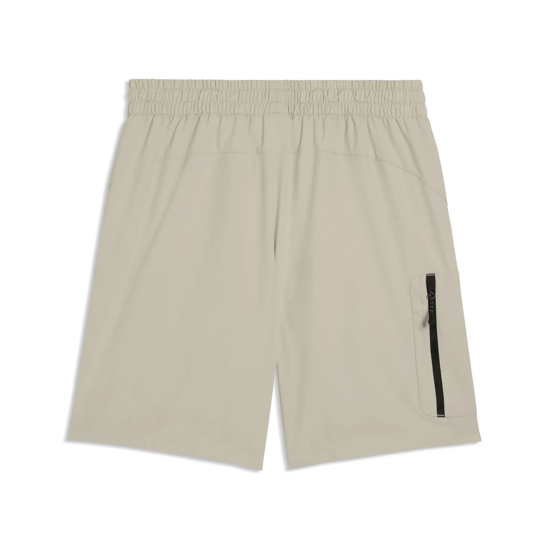 Short Cargo Woven Puma