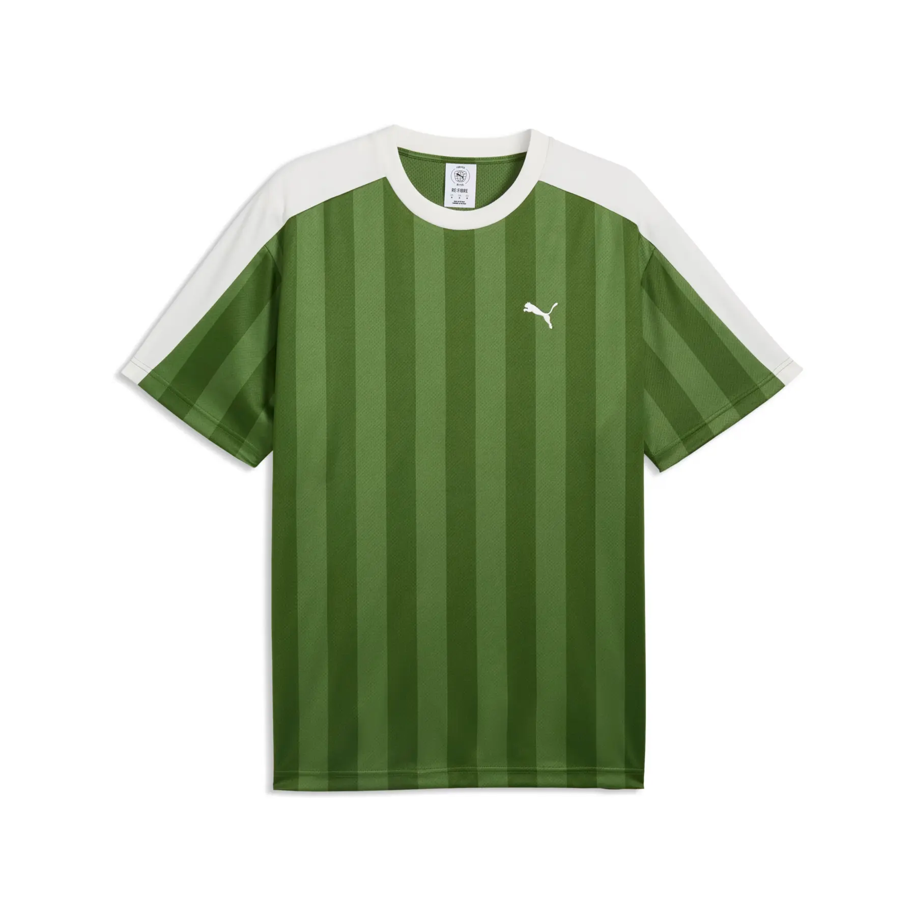 T-Shirt Puma Essentials T7