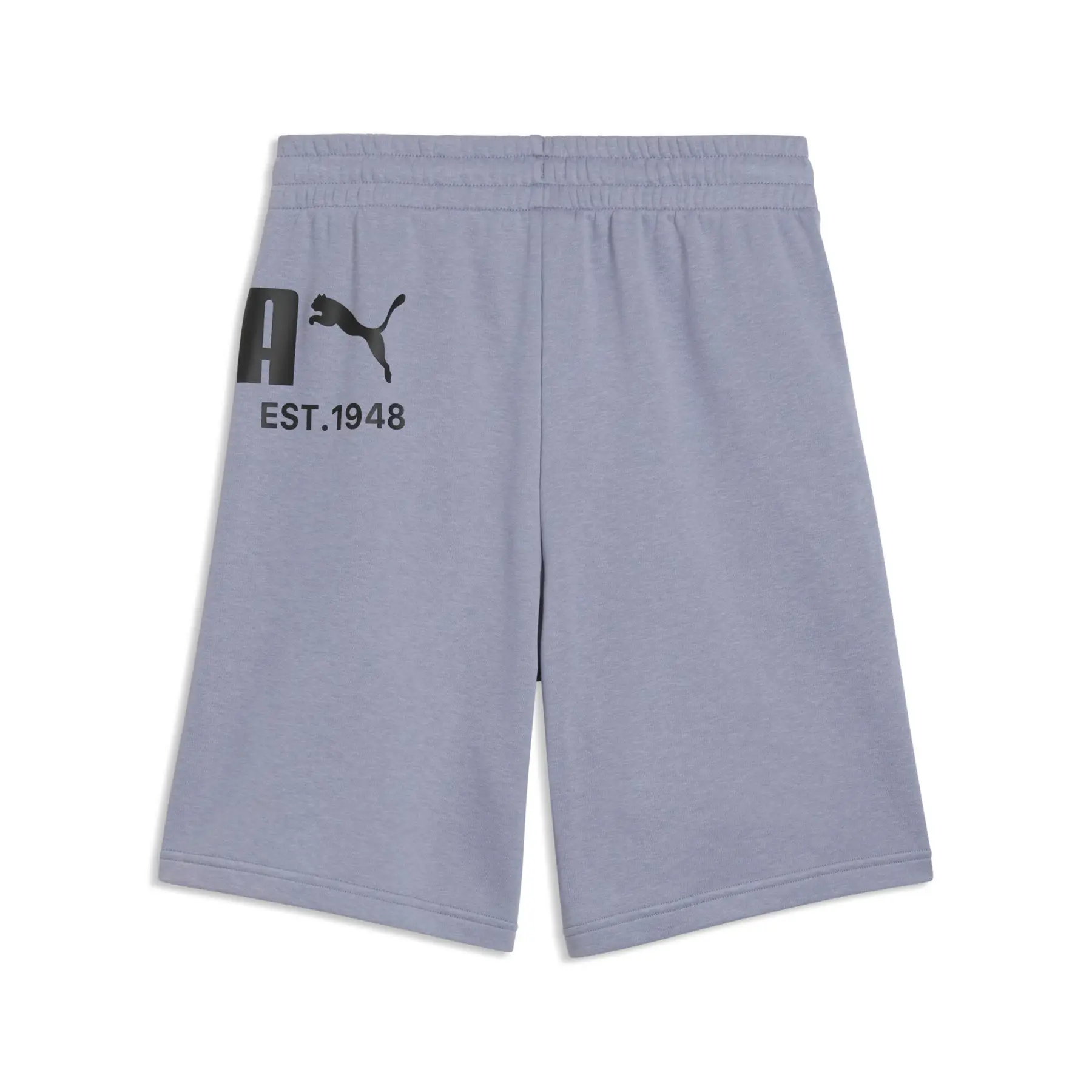 Short Puma Sport Graphic