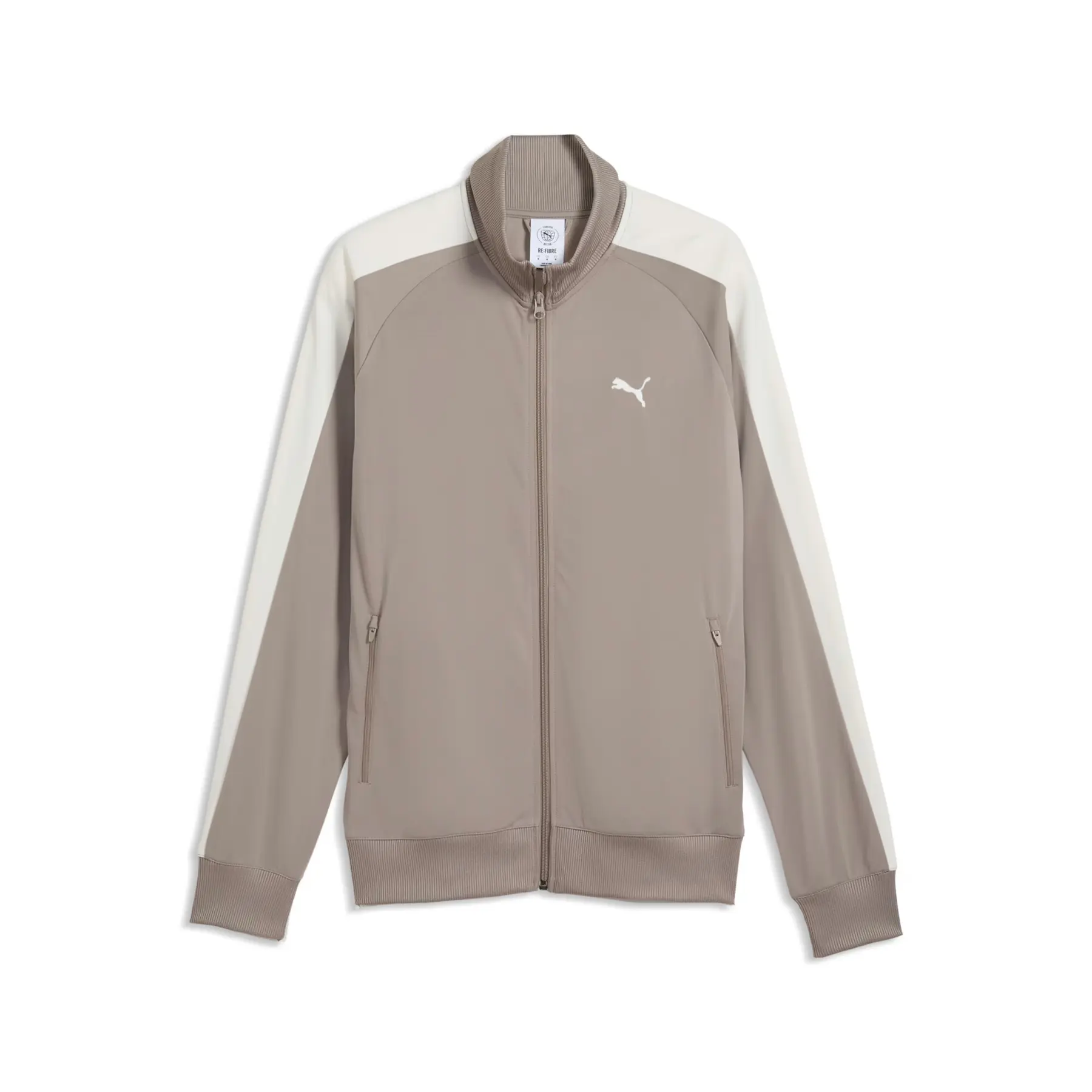 Trainingsjacke Puma