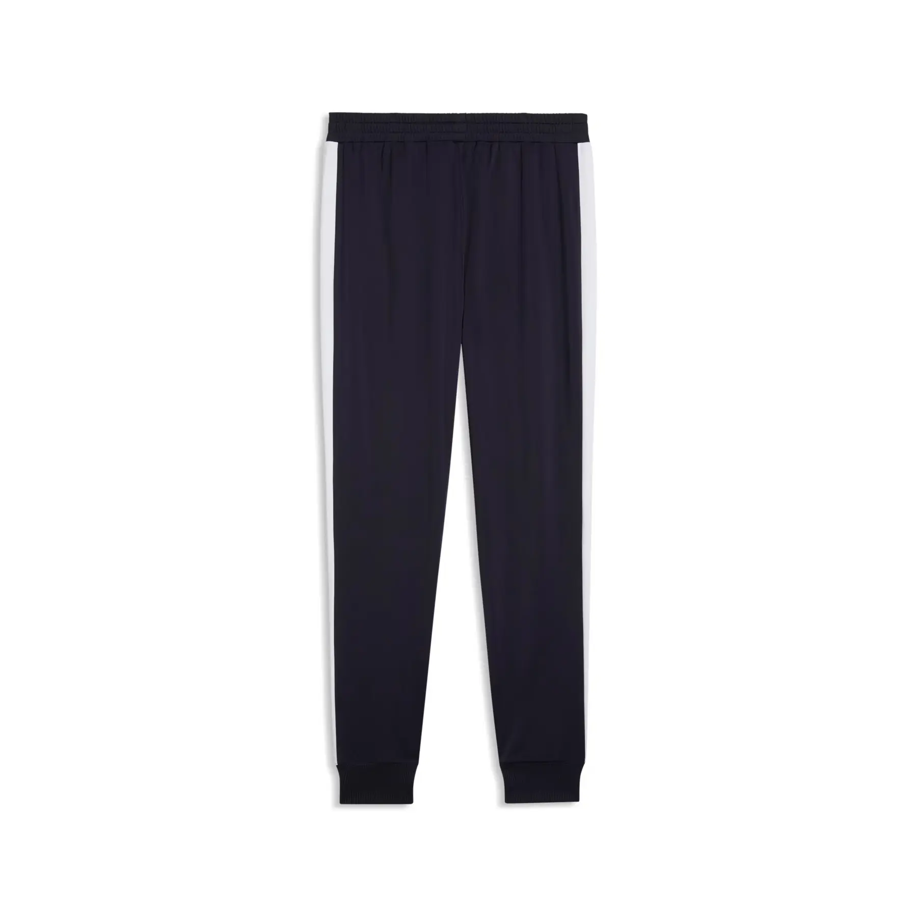Image of Jogginghose Puma T7 Foundation CL