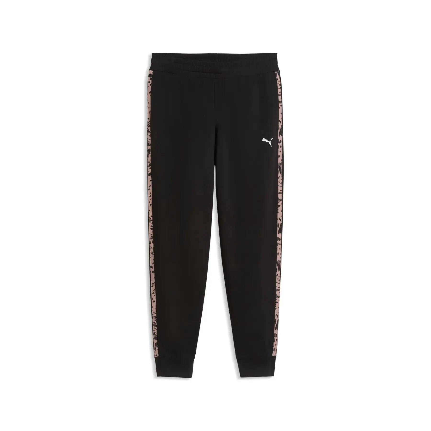Women's joggers Puma Essential Graphic Animal