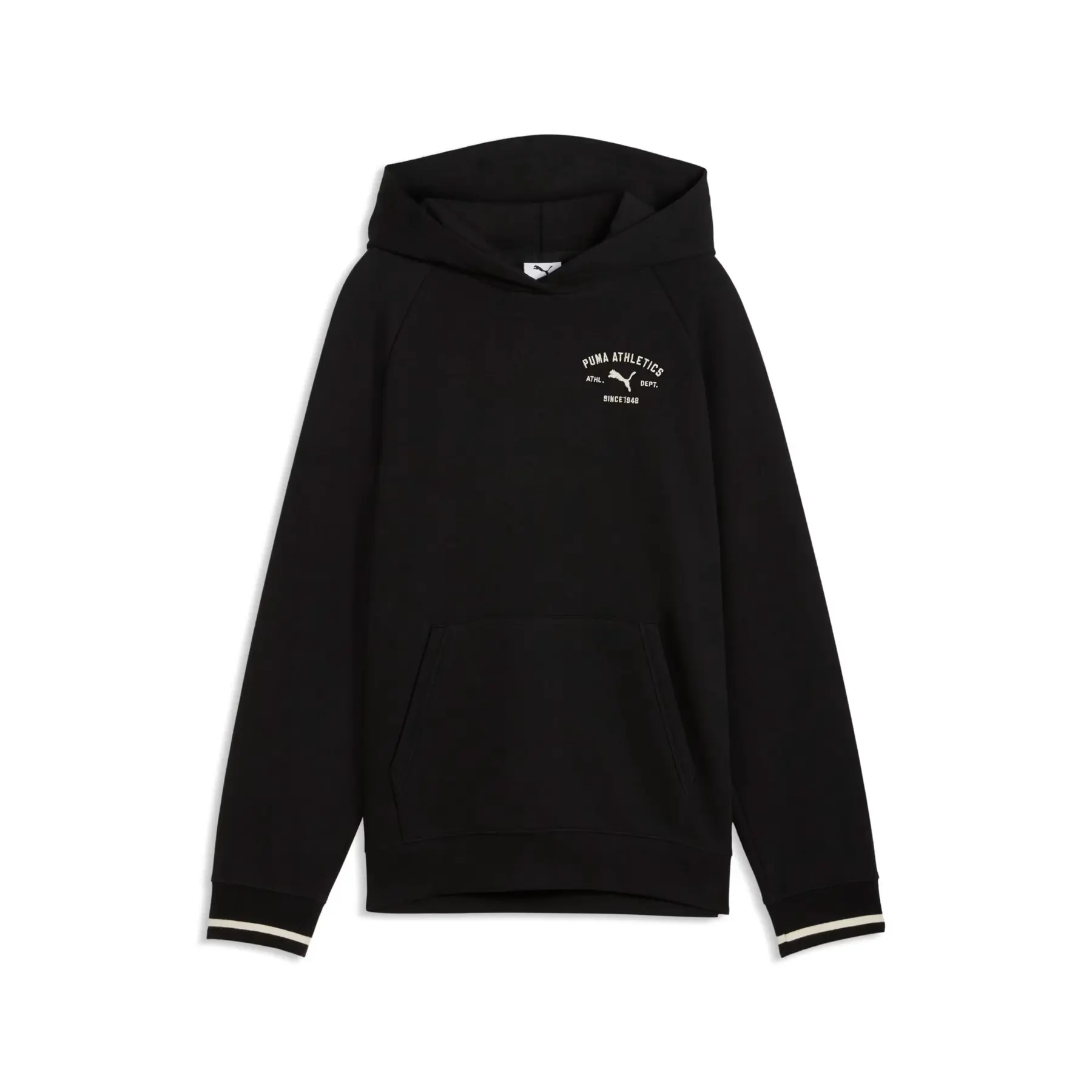 Image of Hoodie Kinder Puma Class