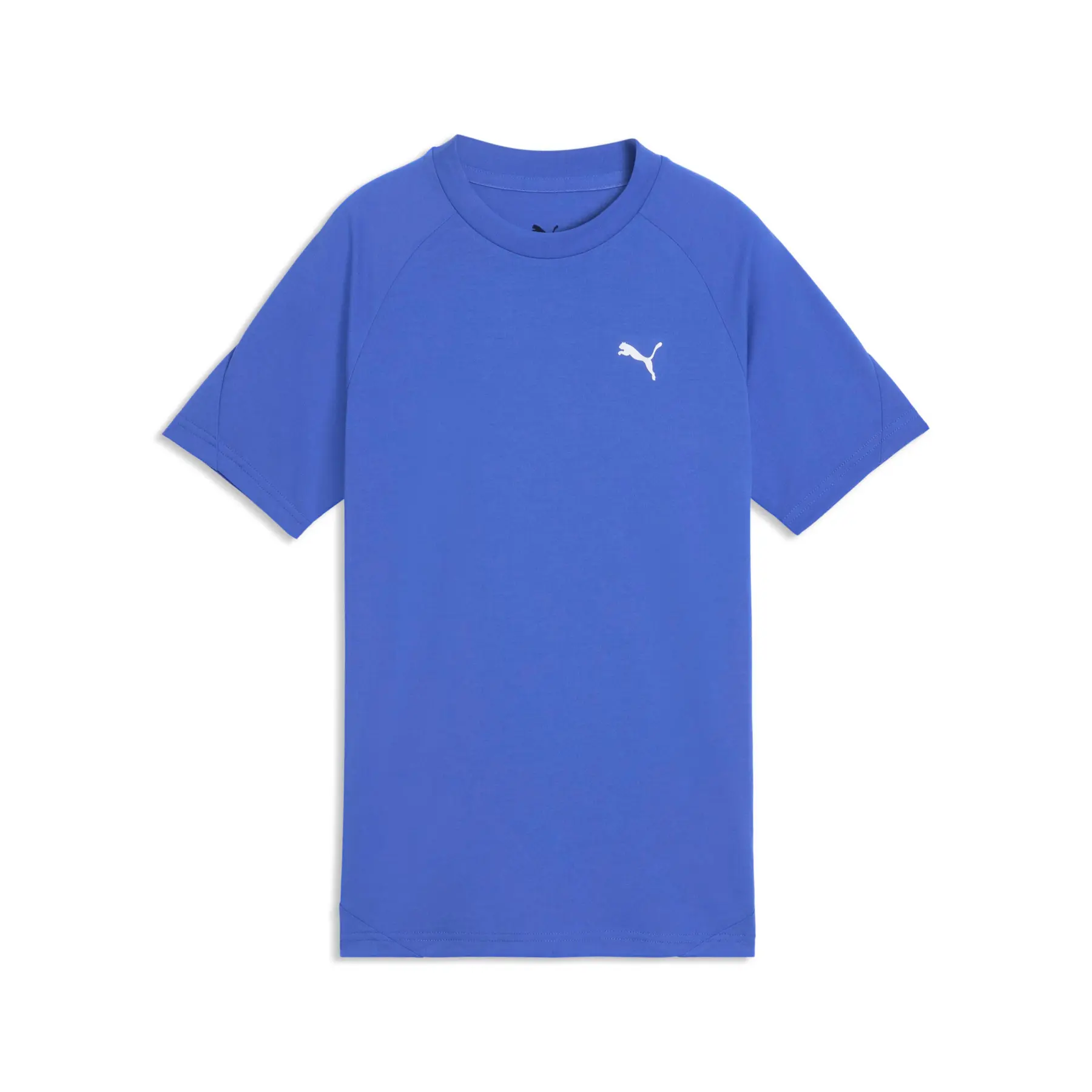 Image of T-Shirt Kind Puma Evostripe
