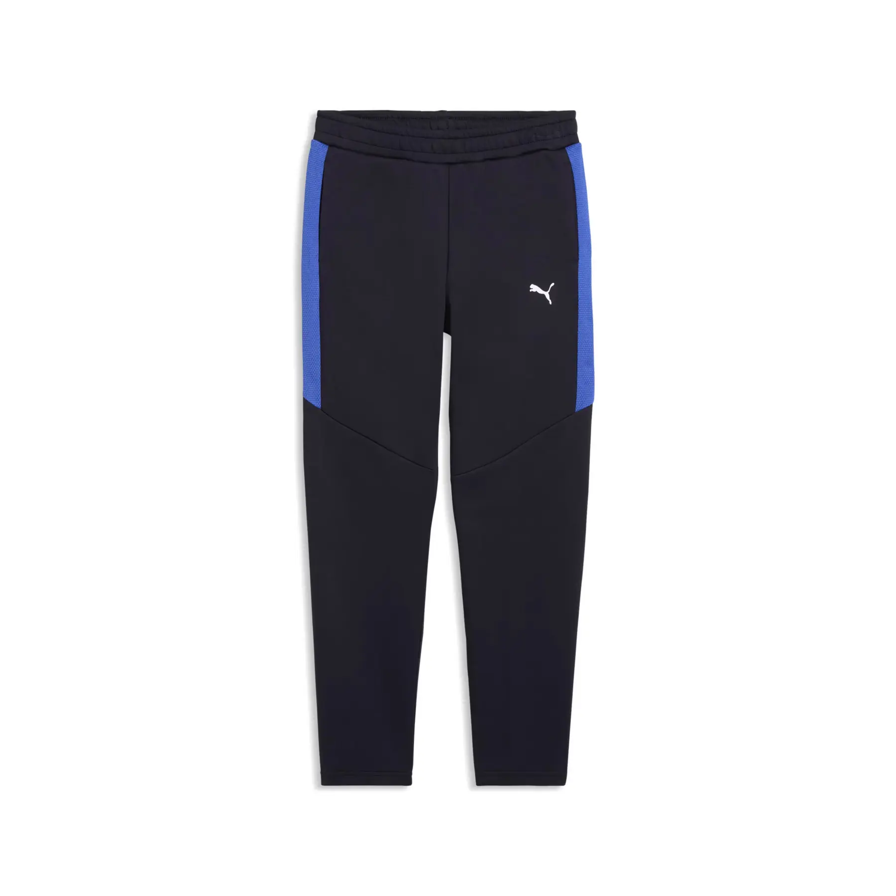 Kids' joggers Puma Evostripe