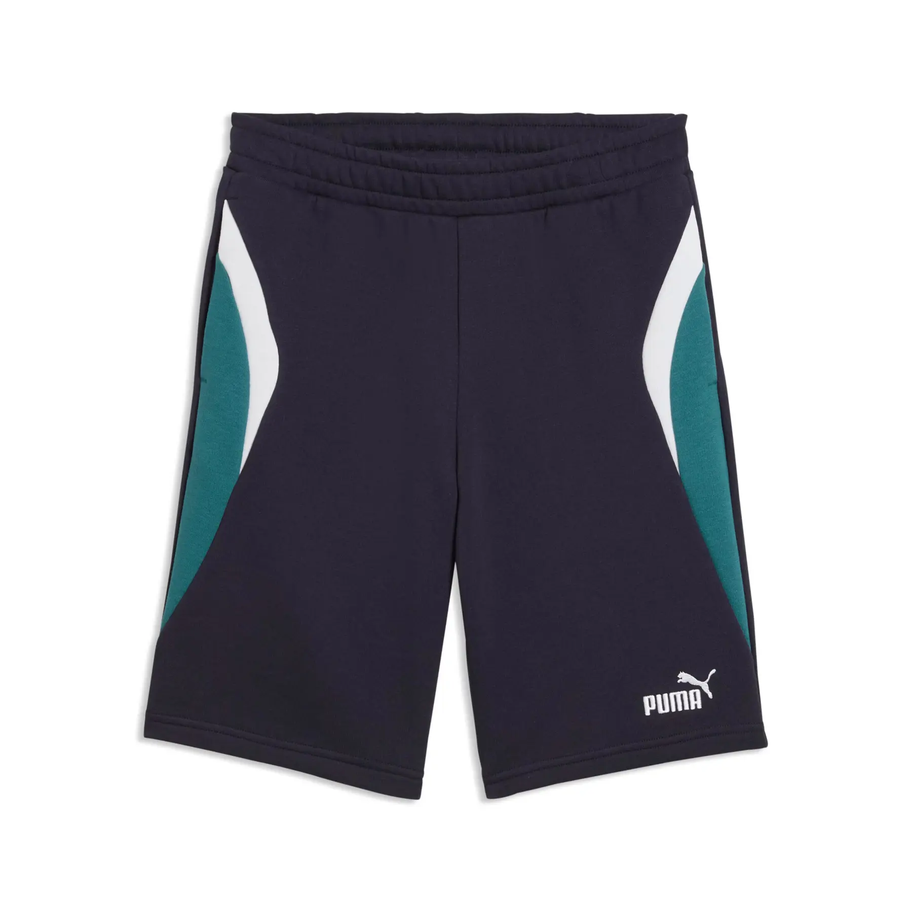 Image of Short Kind Puma Essential block