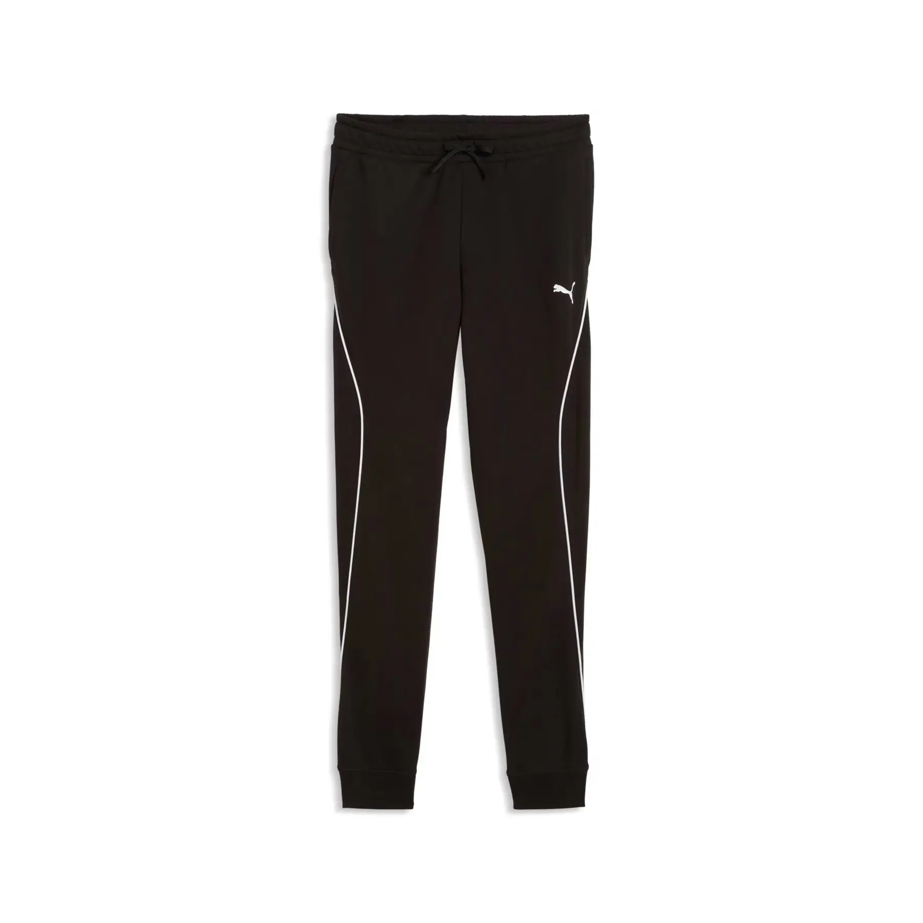 Kids' joggers Puma