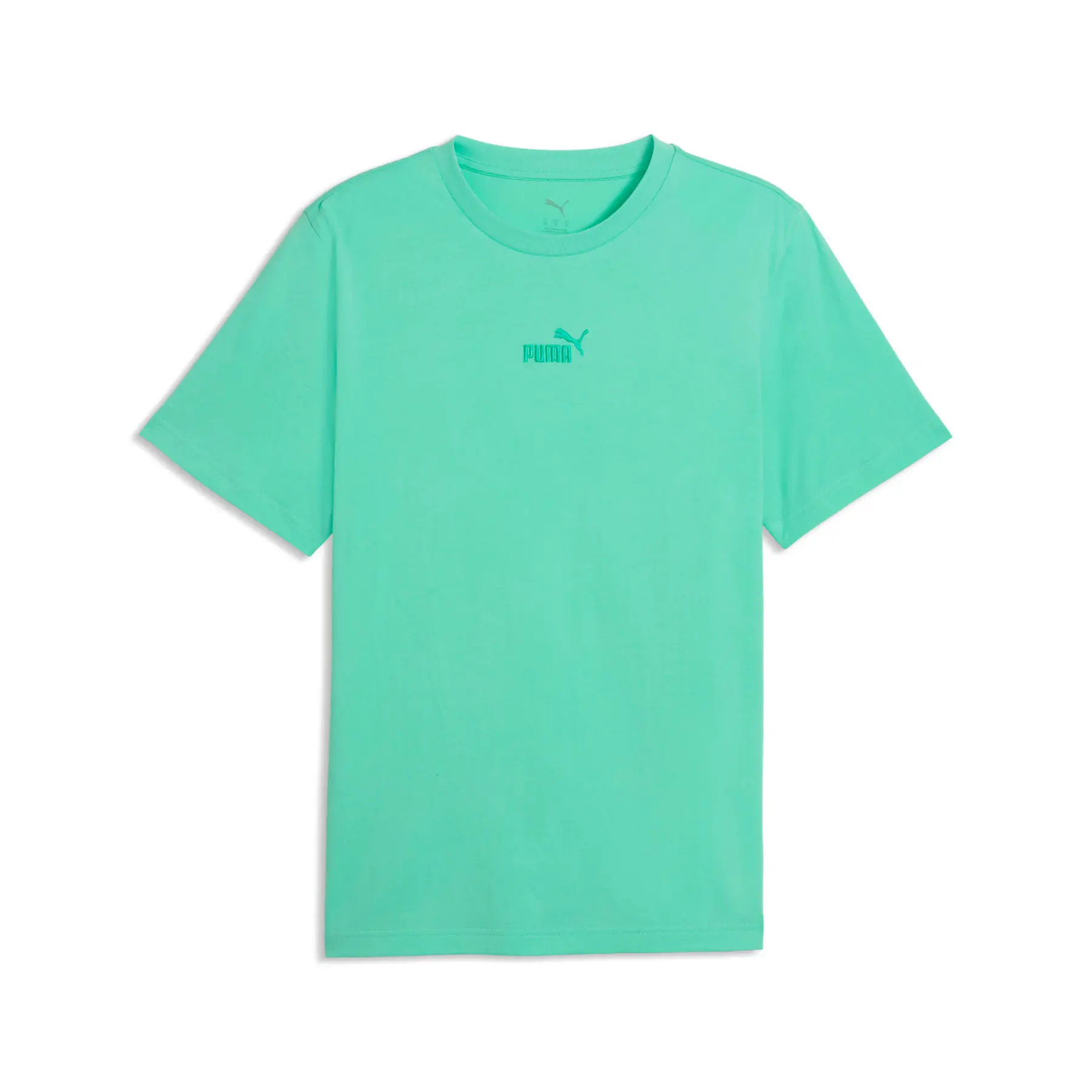 T-Shirt Puma ESS No. 1 Logo