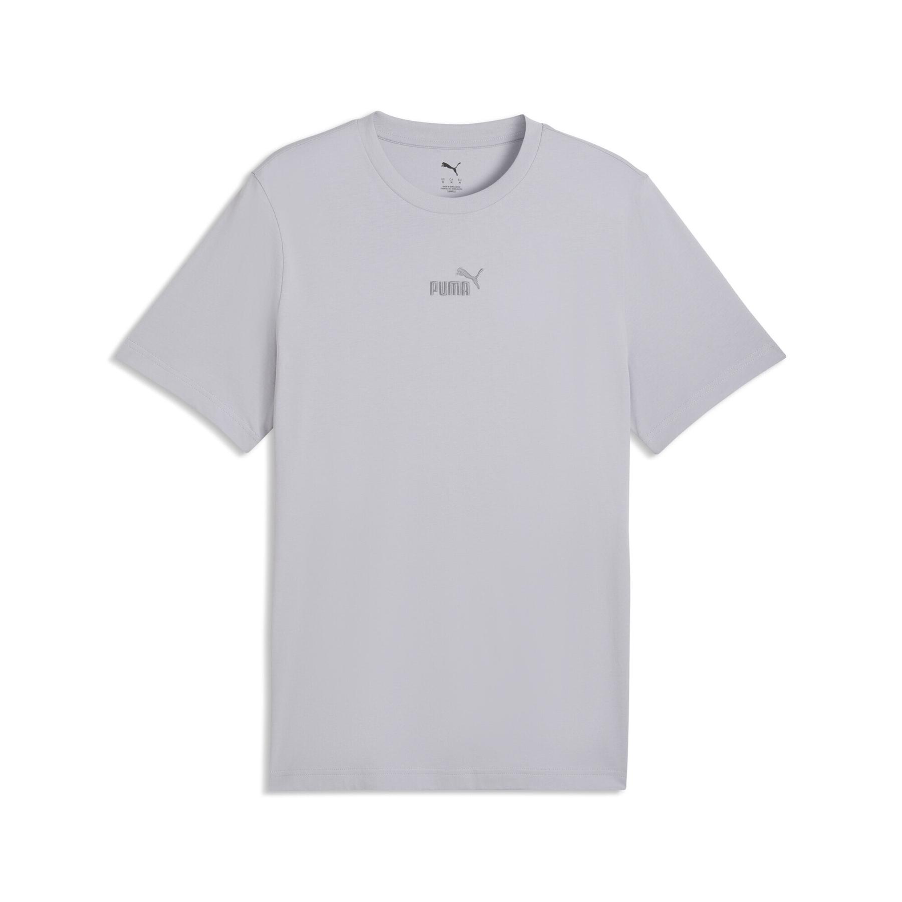 4069161740411 - T-Shirt Ess No1