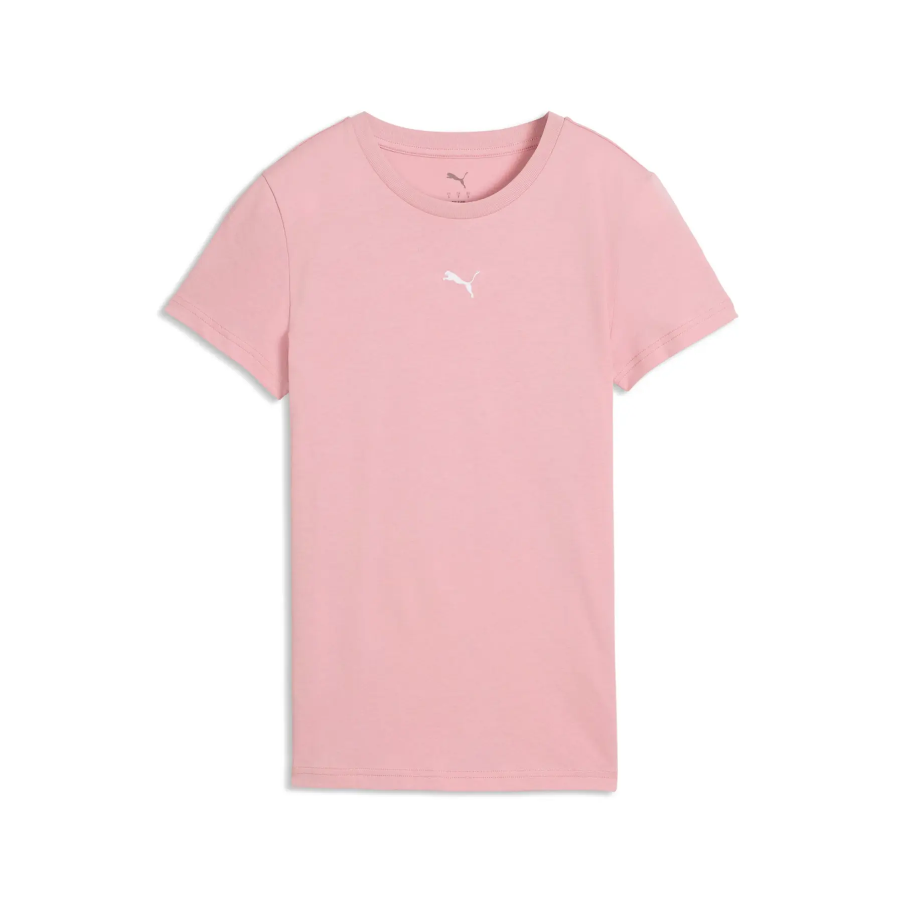 Image of Damen T-Shirt Puma Centered