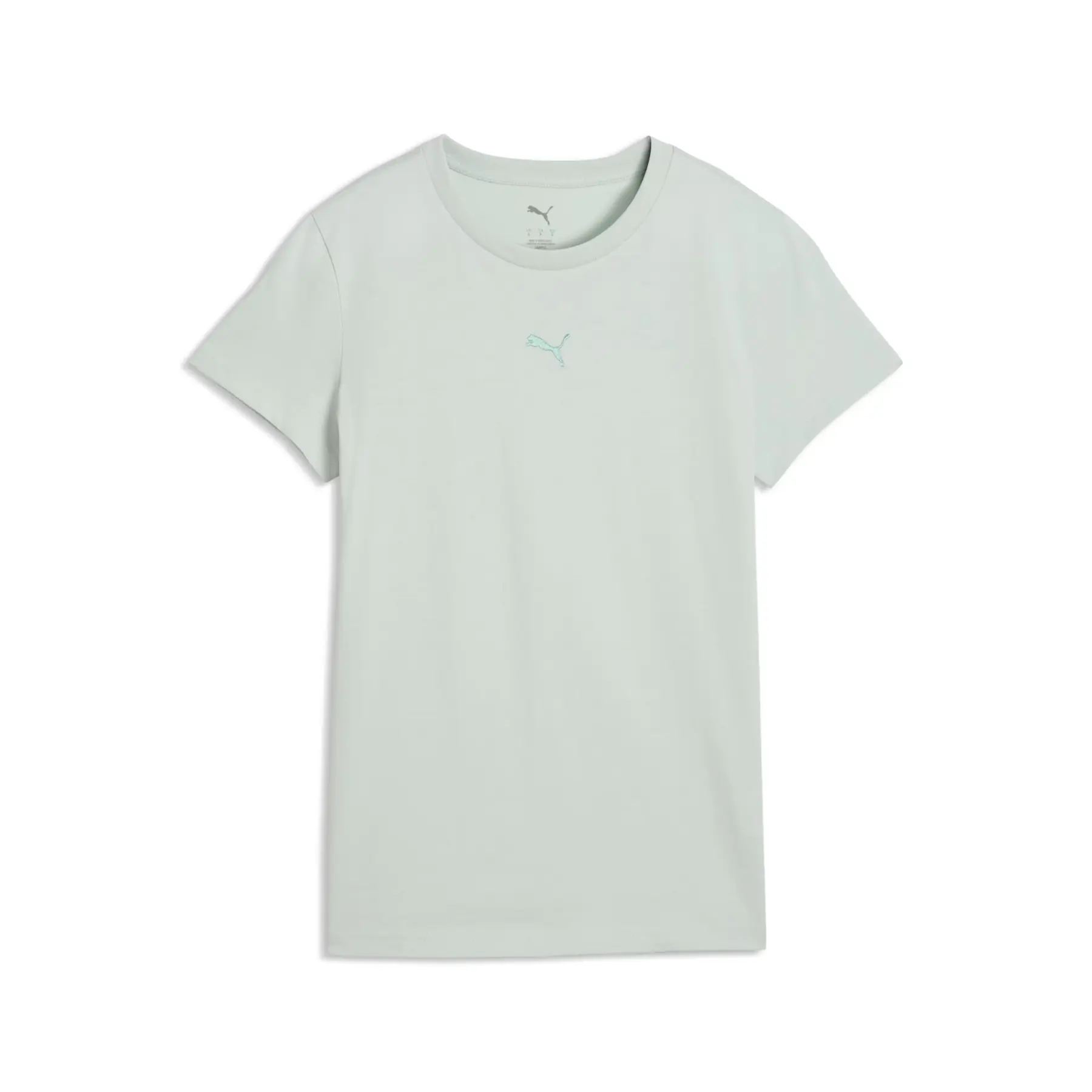 T-shirt da donna  Essentials