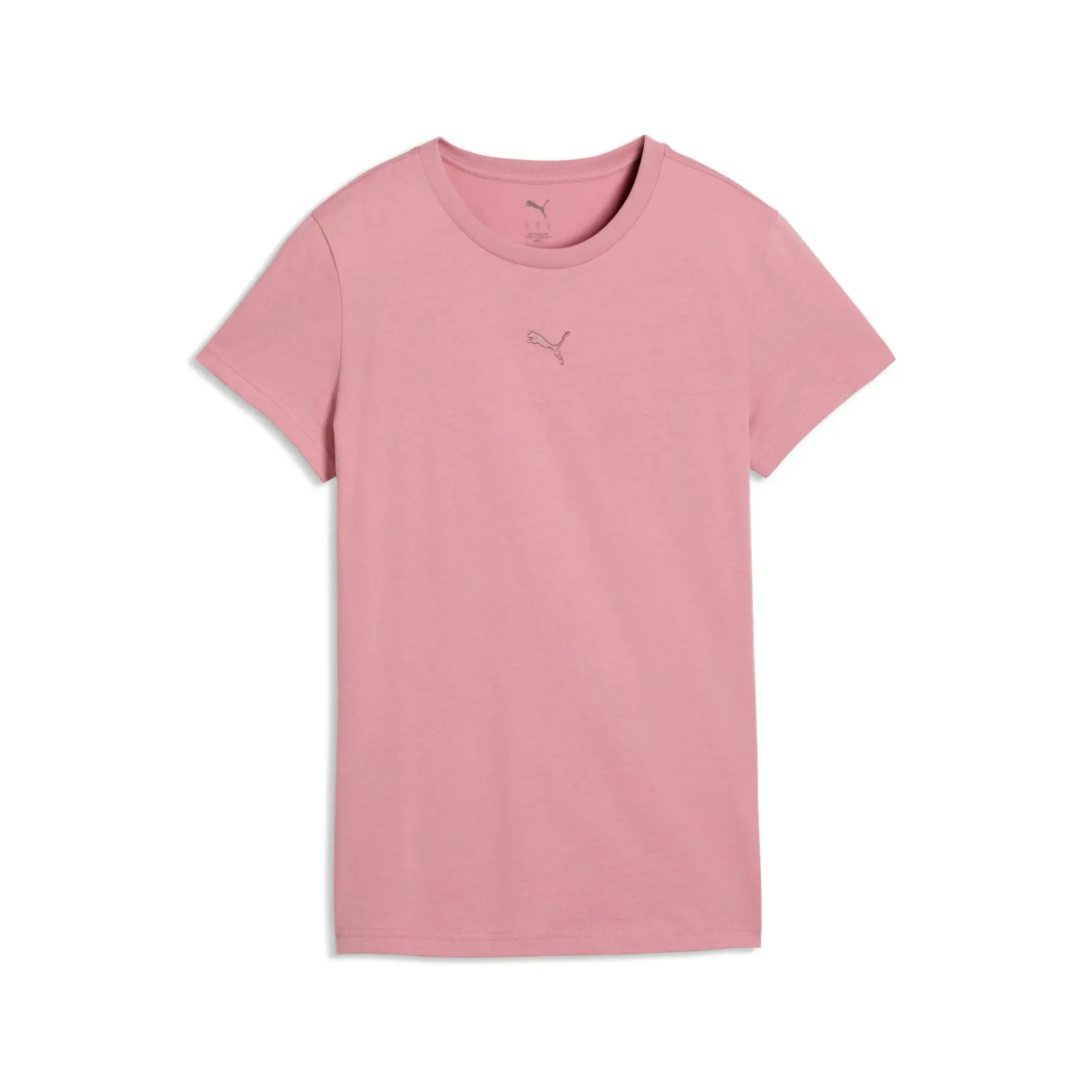 T-shirt da donna  Essentials