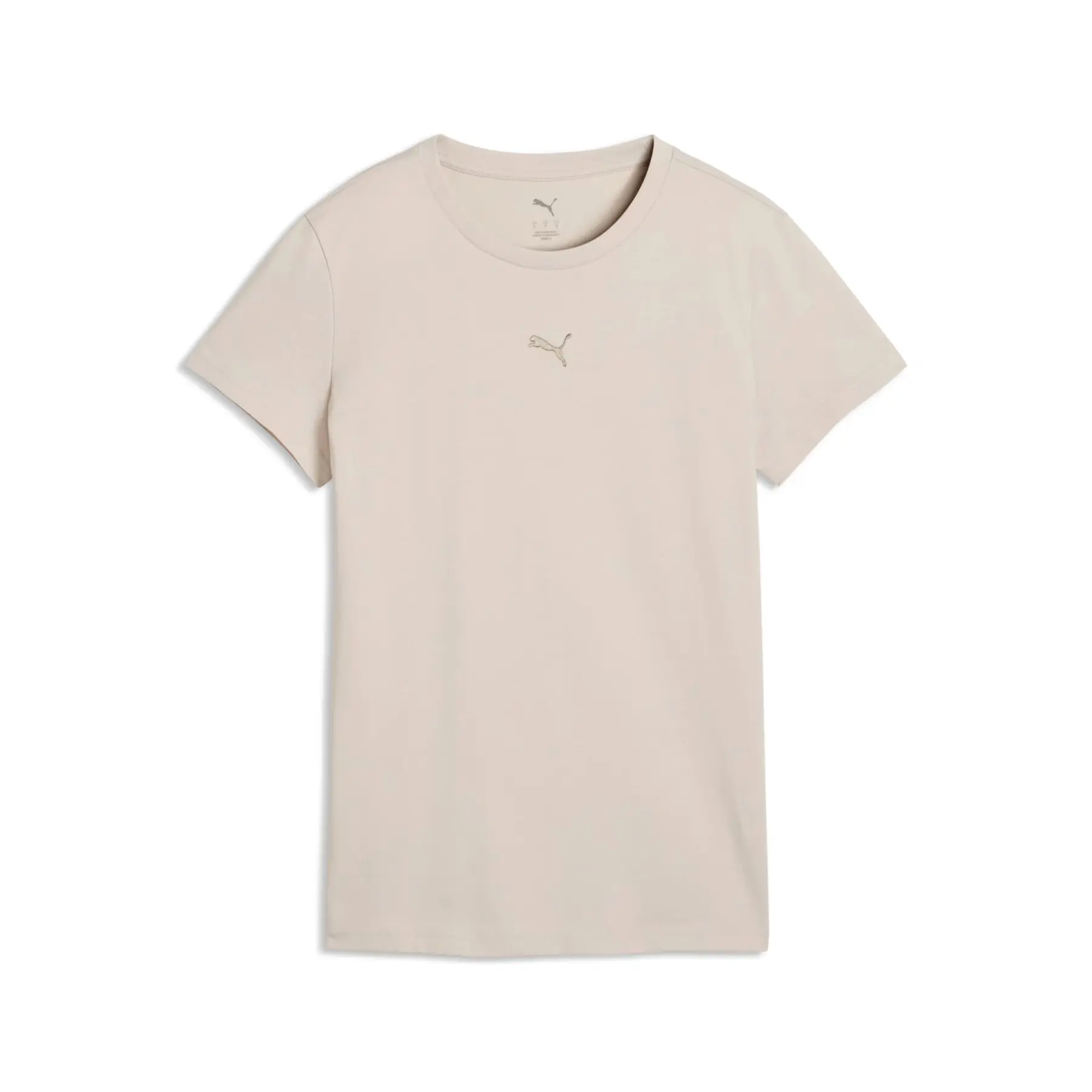 T-shirt da donna  Essentials