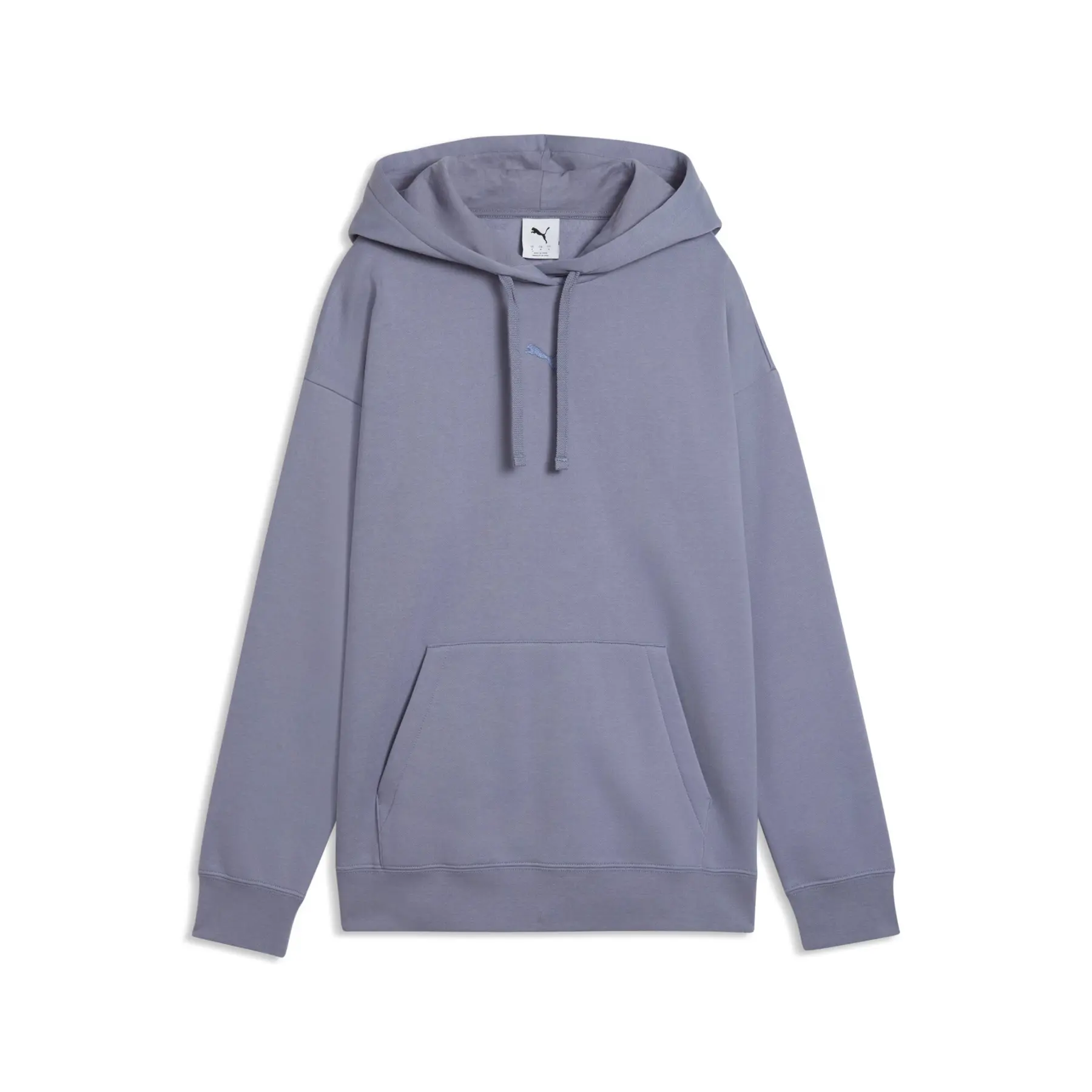 Image of Hoodie Damen Puma ESS Centered