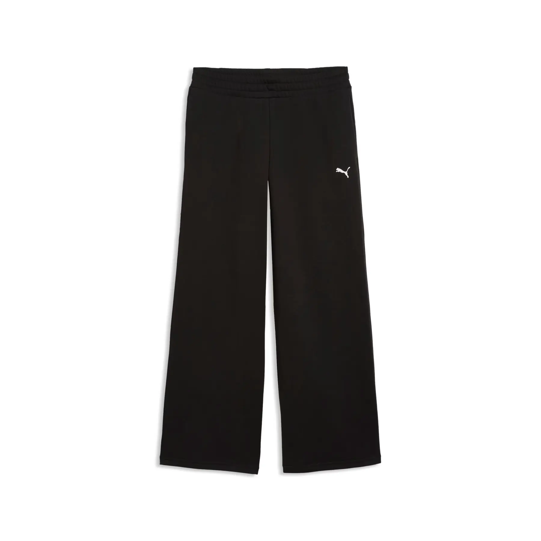 Pantaloni a palazzo da donna