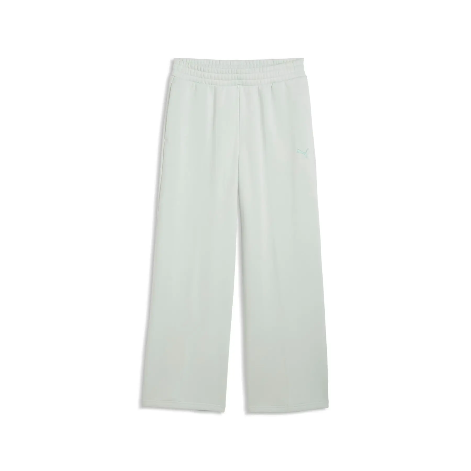 Pantaloni a palazzo da donna