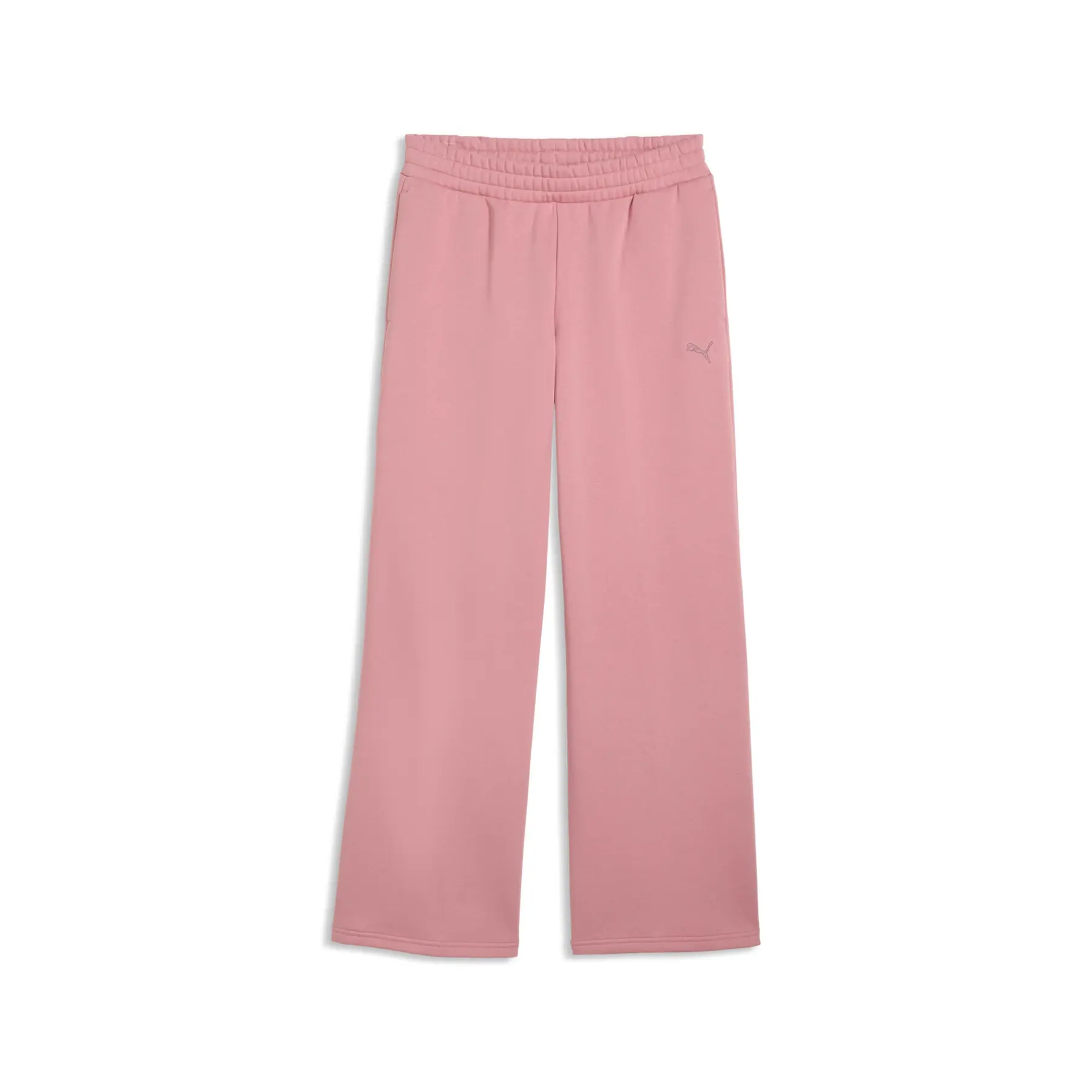 Weite Hose Damen Puma
