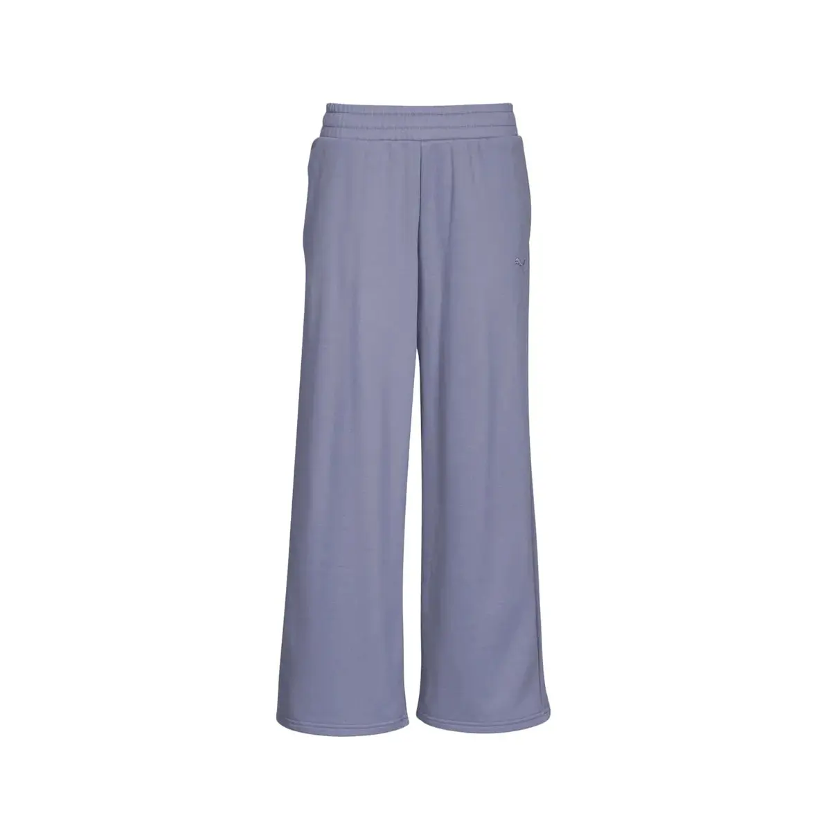 Image of weite Damen-Jogginghose Puma Essential Cat Standard