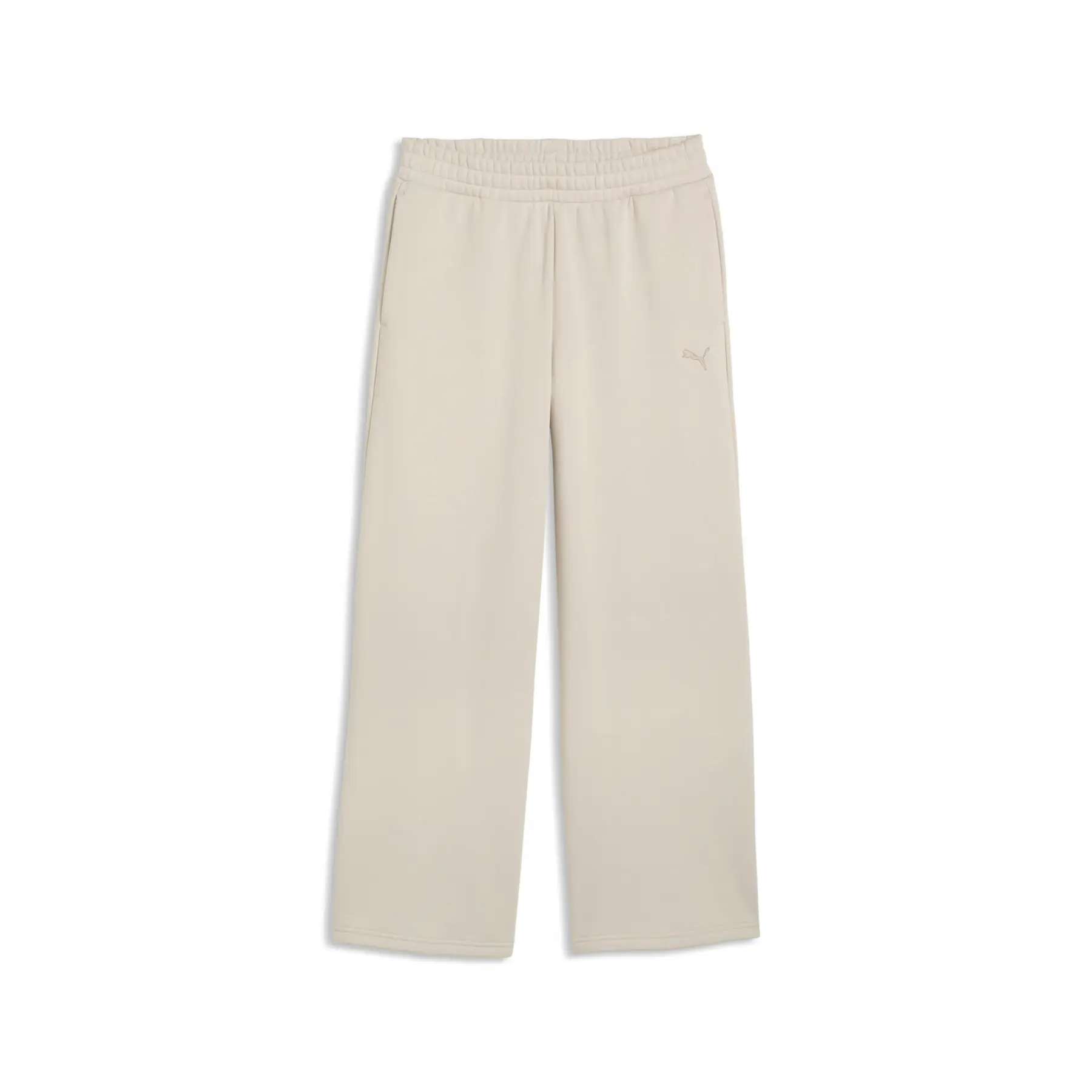 Pantaloni fitness dlla Tuta da donna