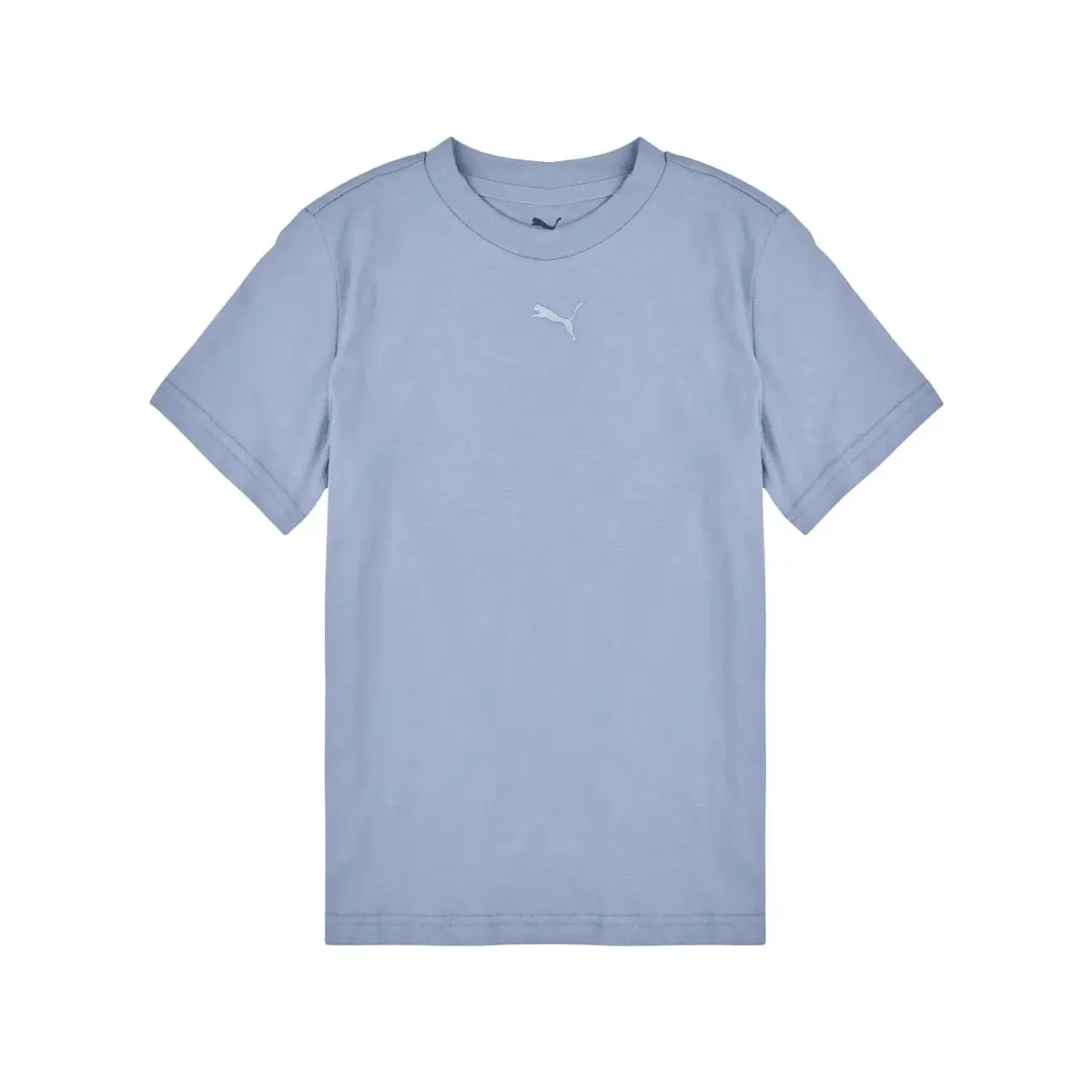 T-shirt fille Puma ESS Centered