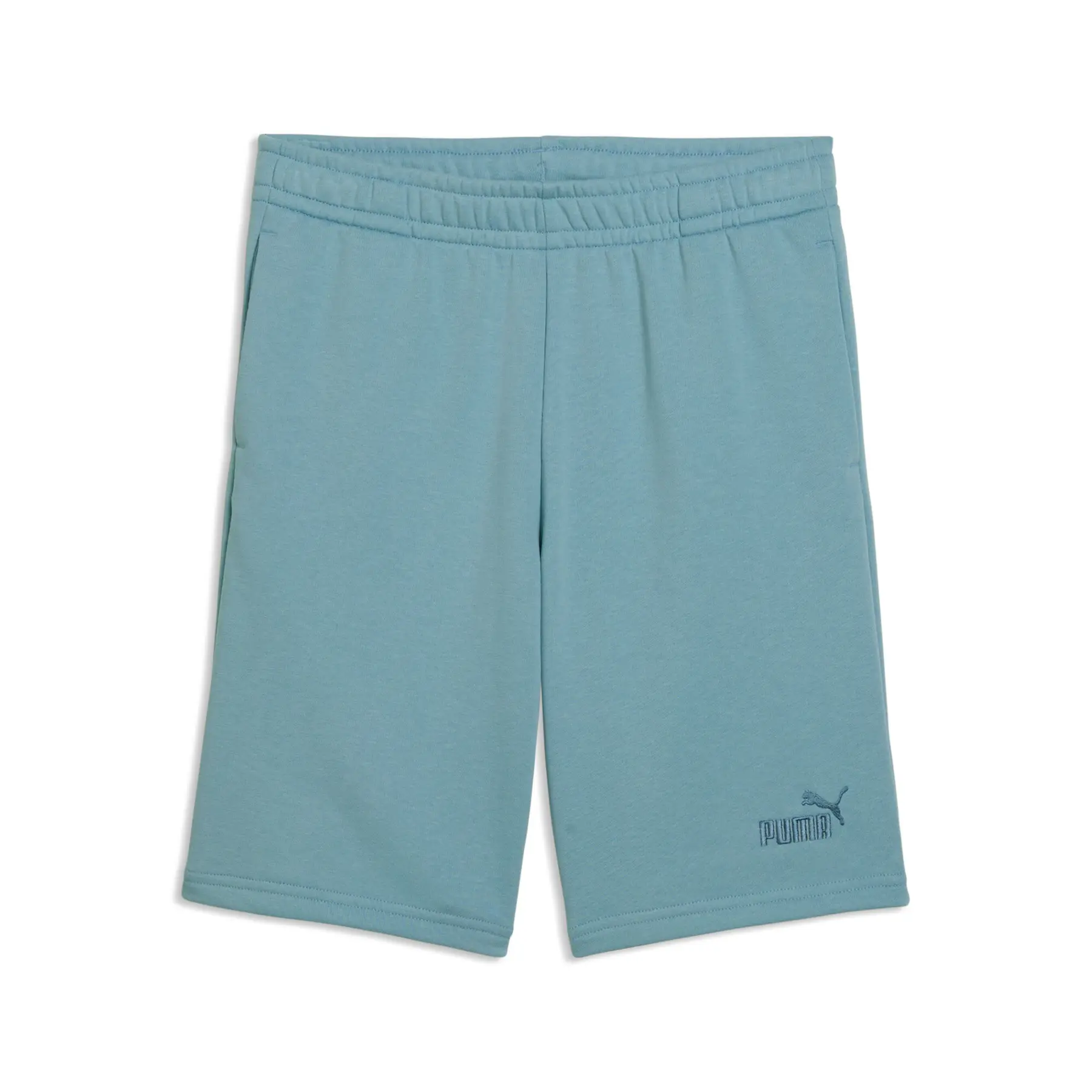 Short Child Puma 1 Logo
