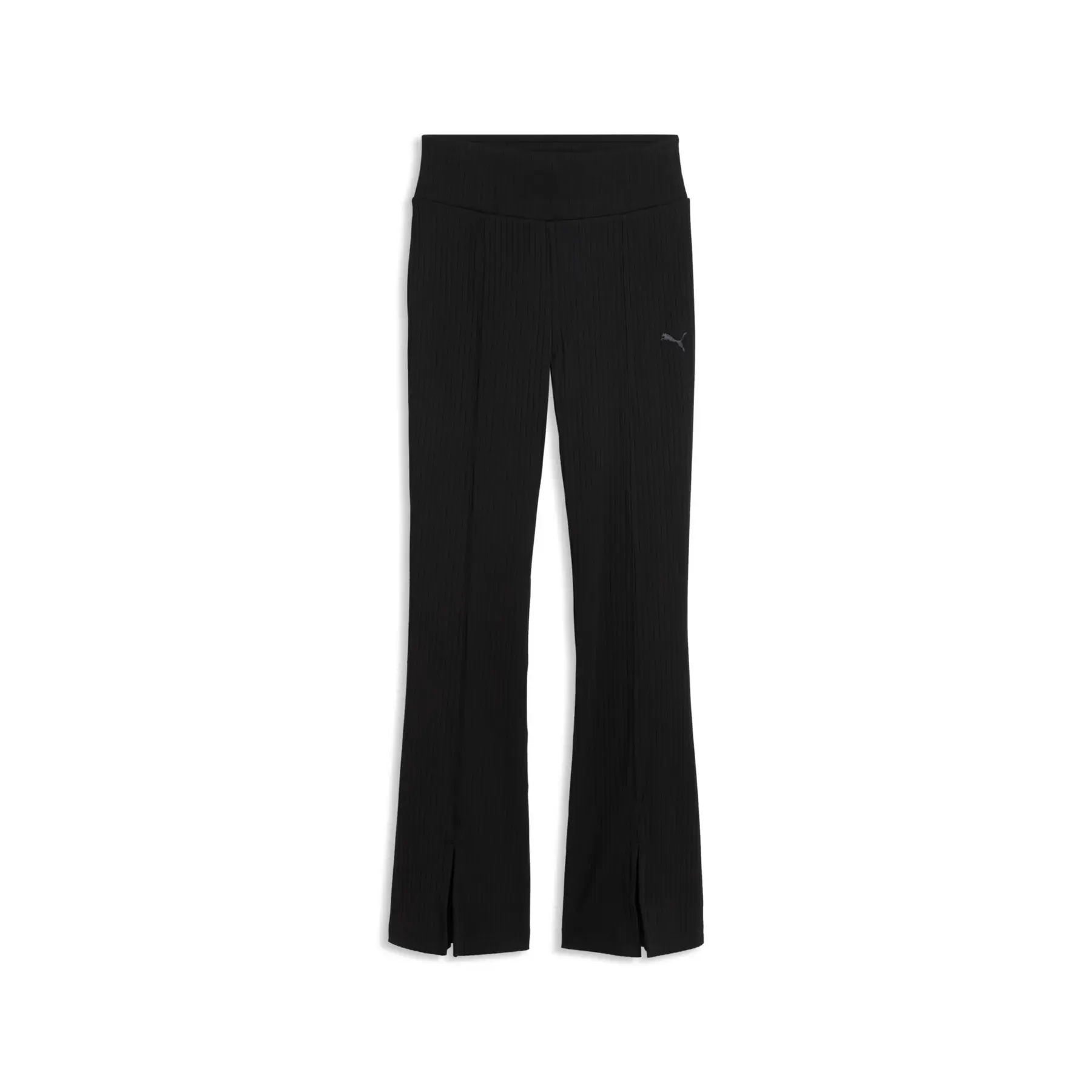 Leggings svasati da donna  Her Rib