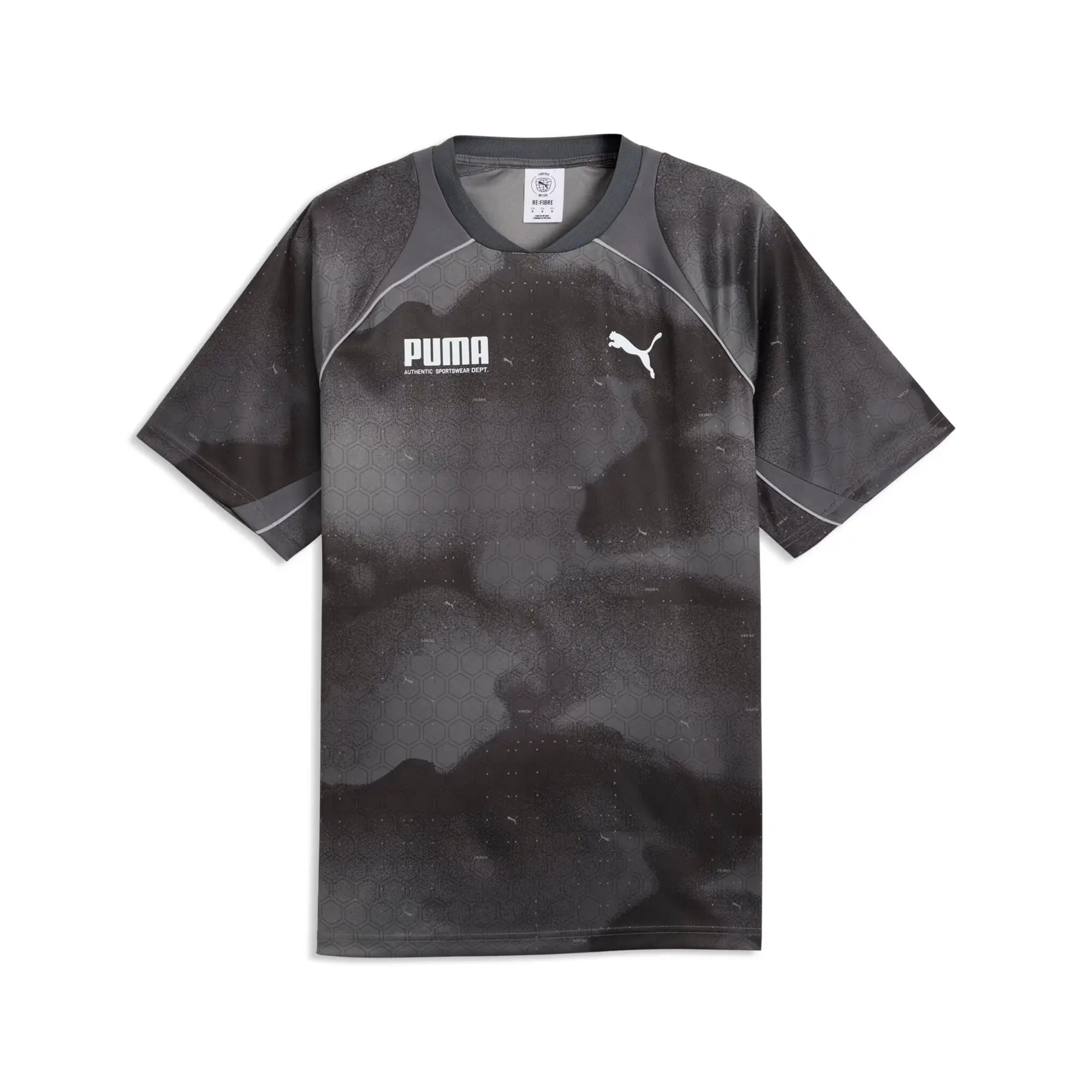 Grafik T-Shirt Puma