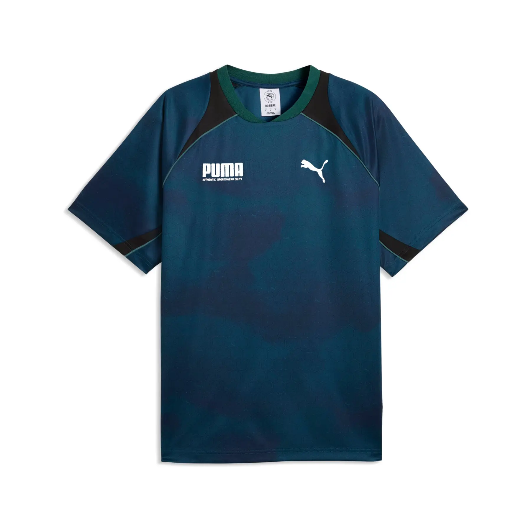 Grafik T-Shirt Puma