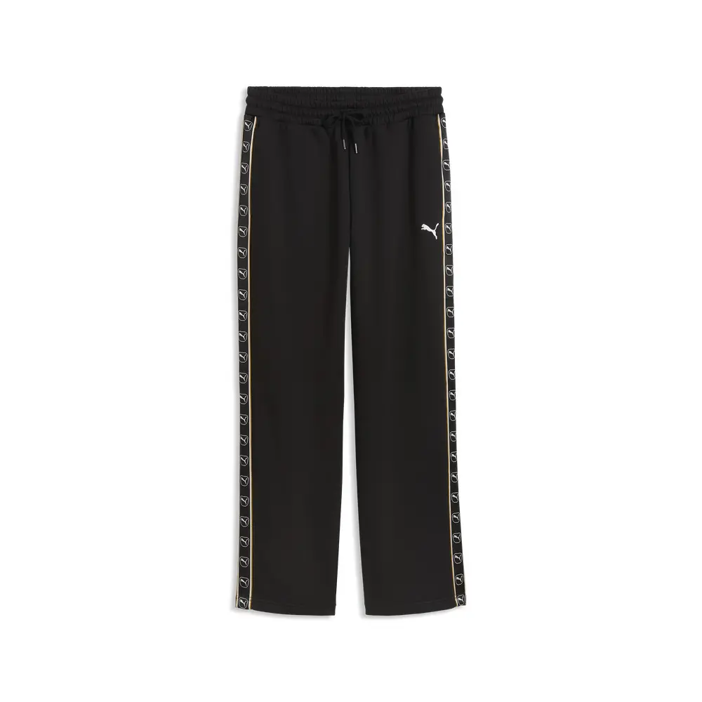 ESS ELEVATED TAPE Relaxed Sweatpants FL op