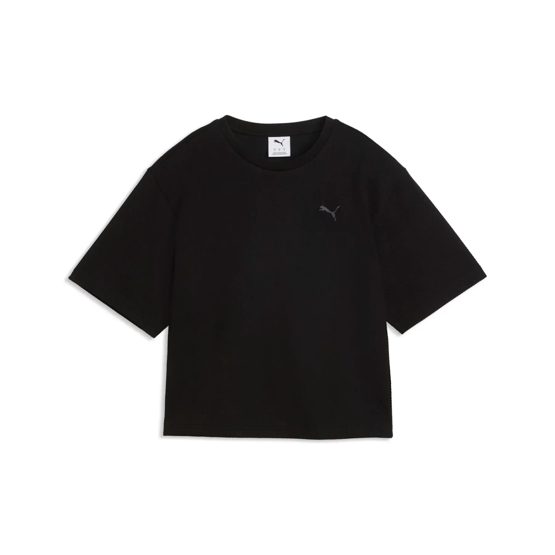 T-shirt da donna