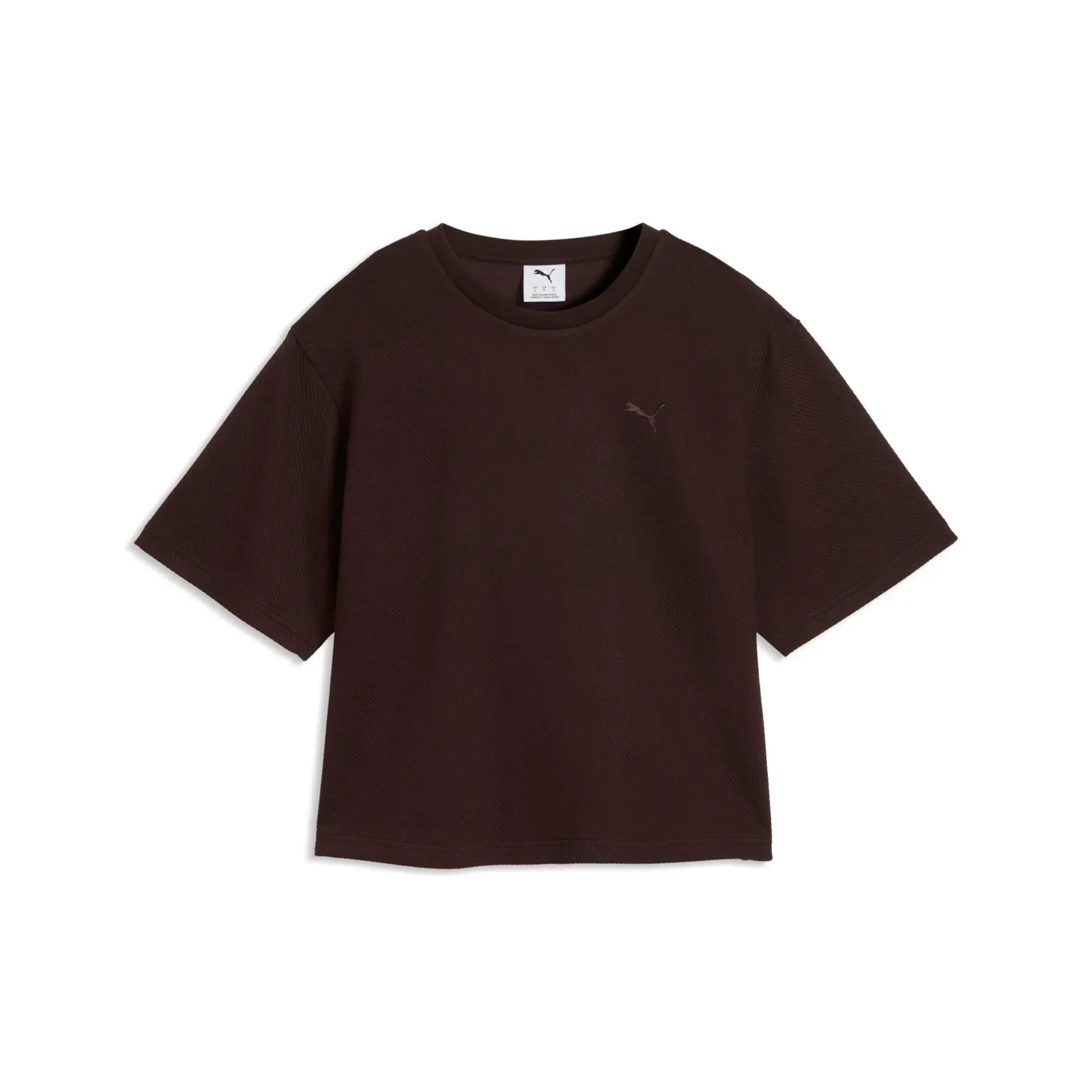 T-shirt da donna
