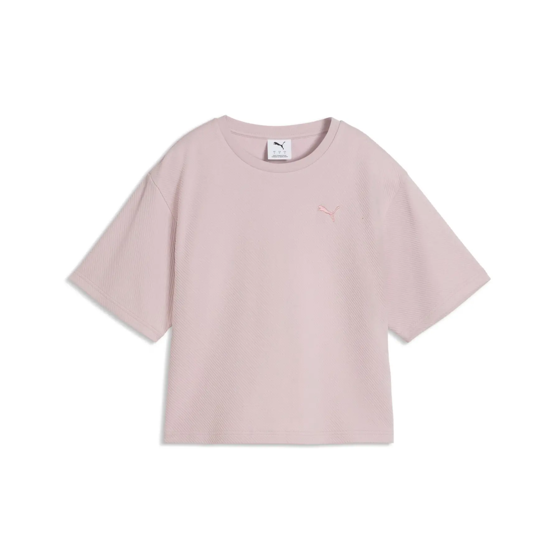 T-shirt da donna