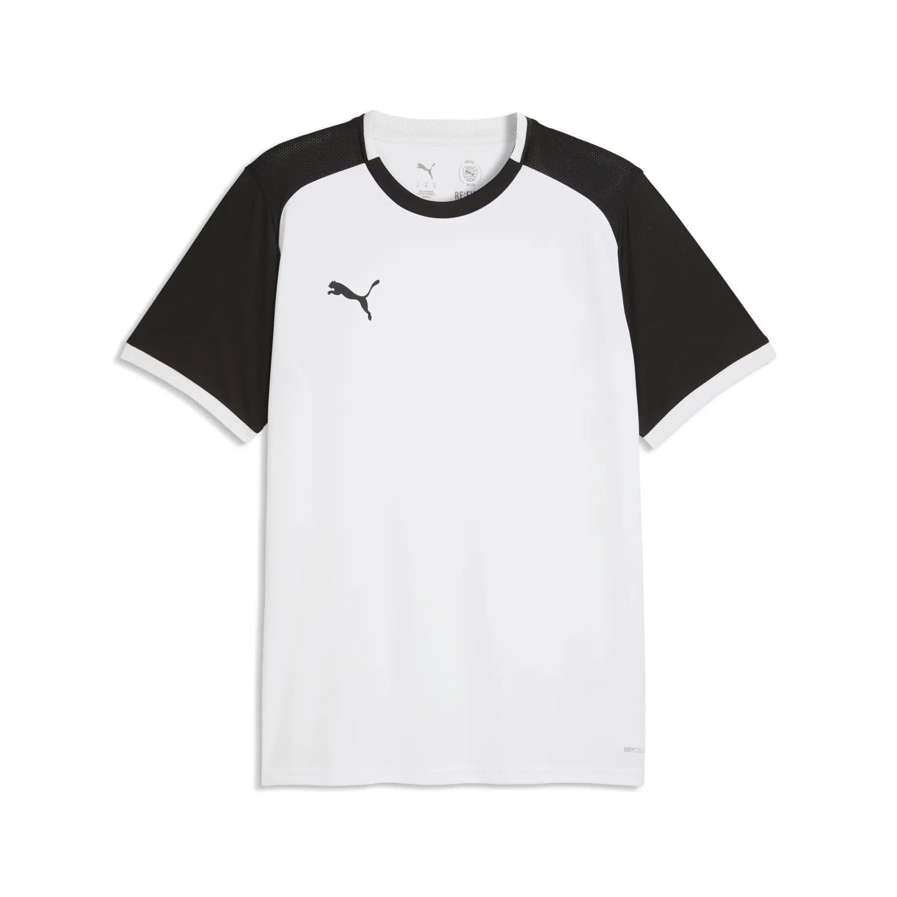 Puma Team Liga 26 Trikot