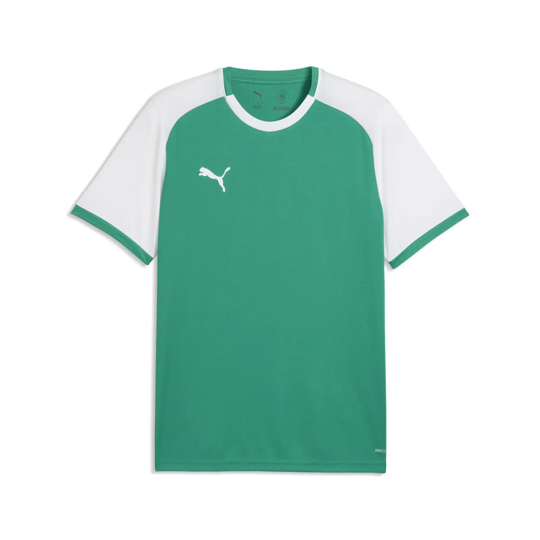 Puma Team Liga 26 Trikot