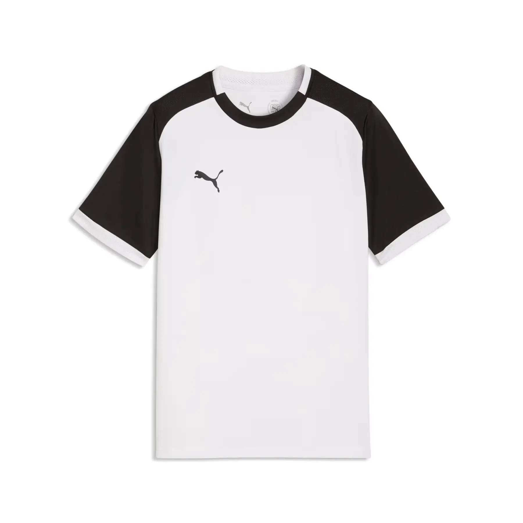 Kinder Trikot Puma teamLIGA26 Matchday