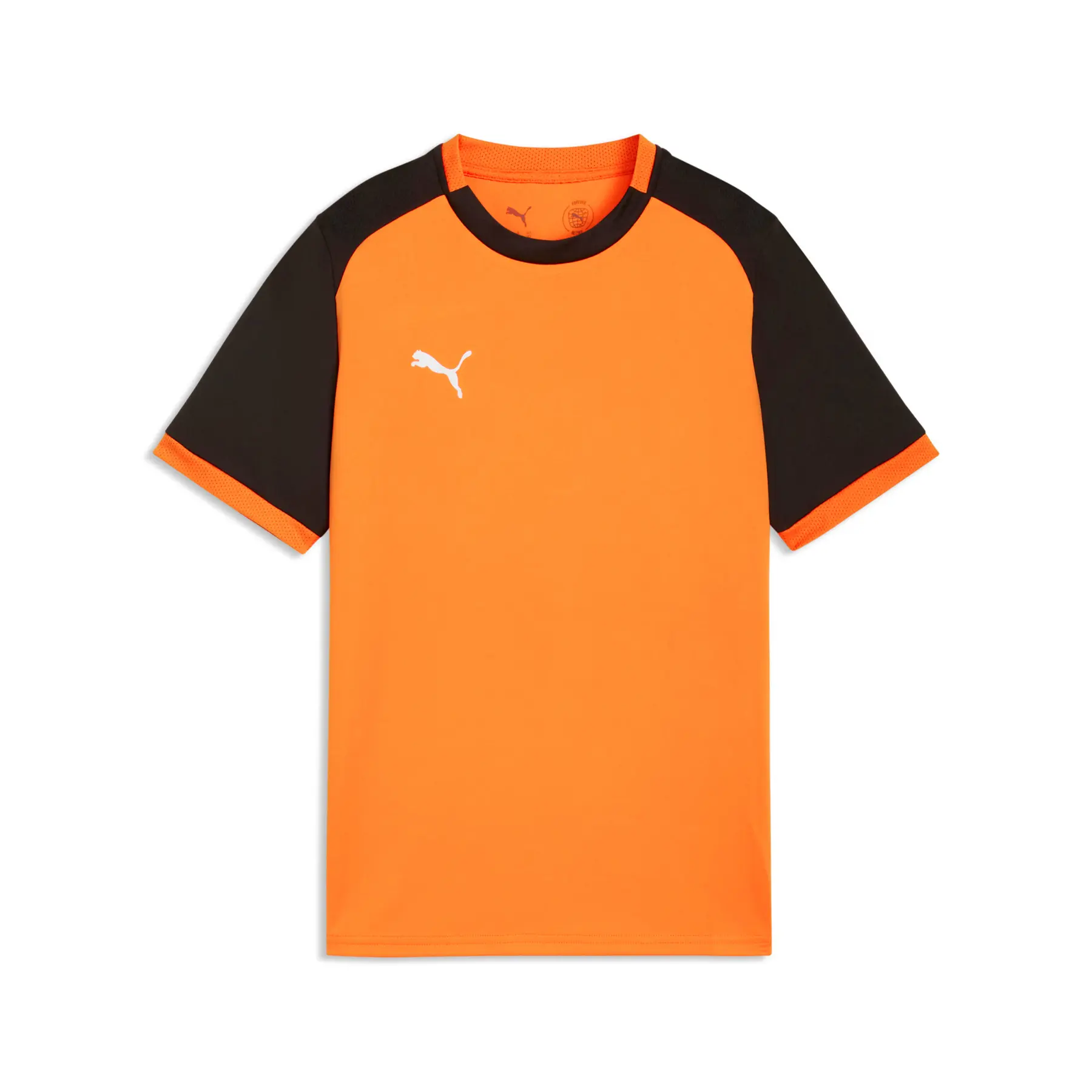 Maillot Kinder Liga Matchday 26