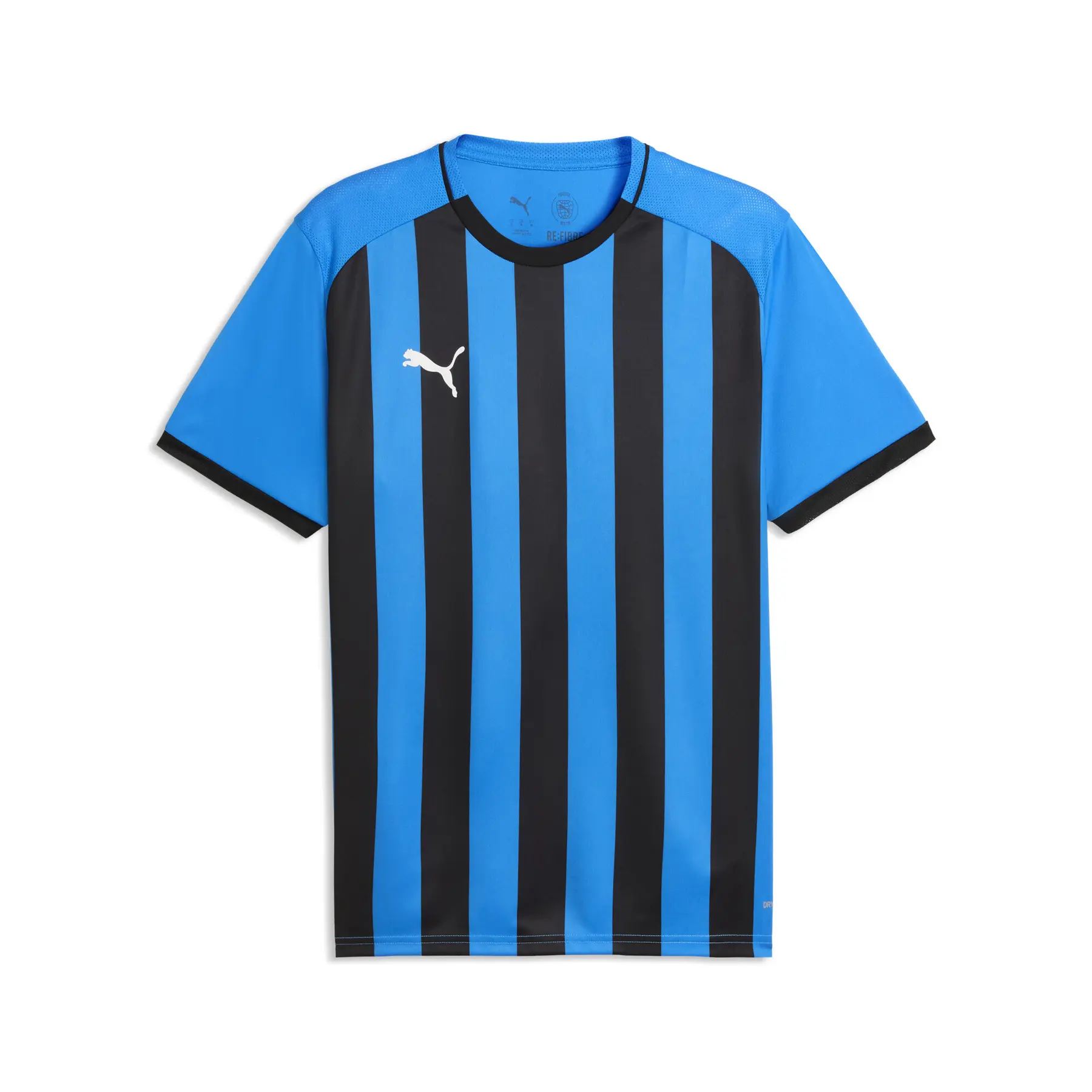 Puma Team Liga 26 Trikot
