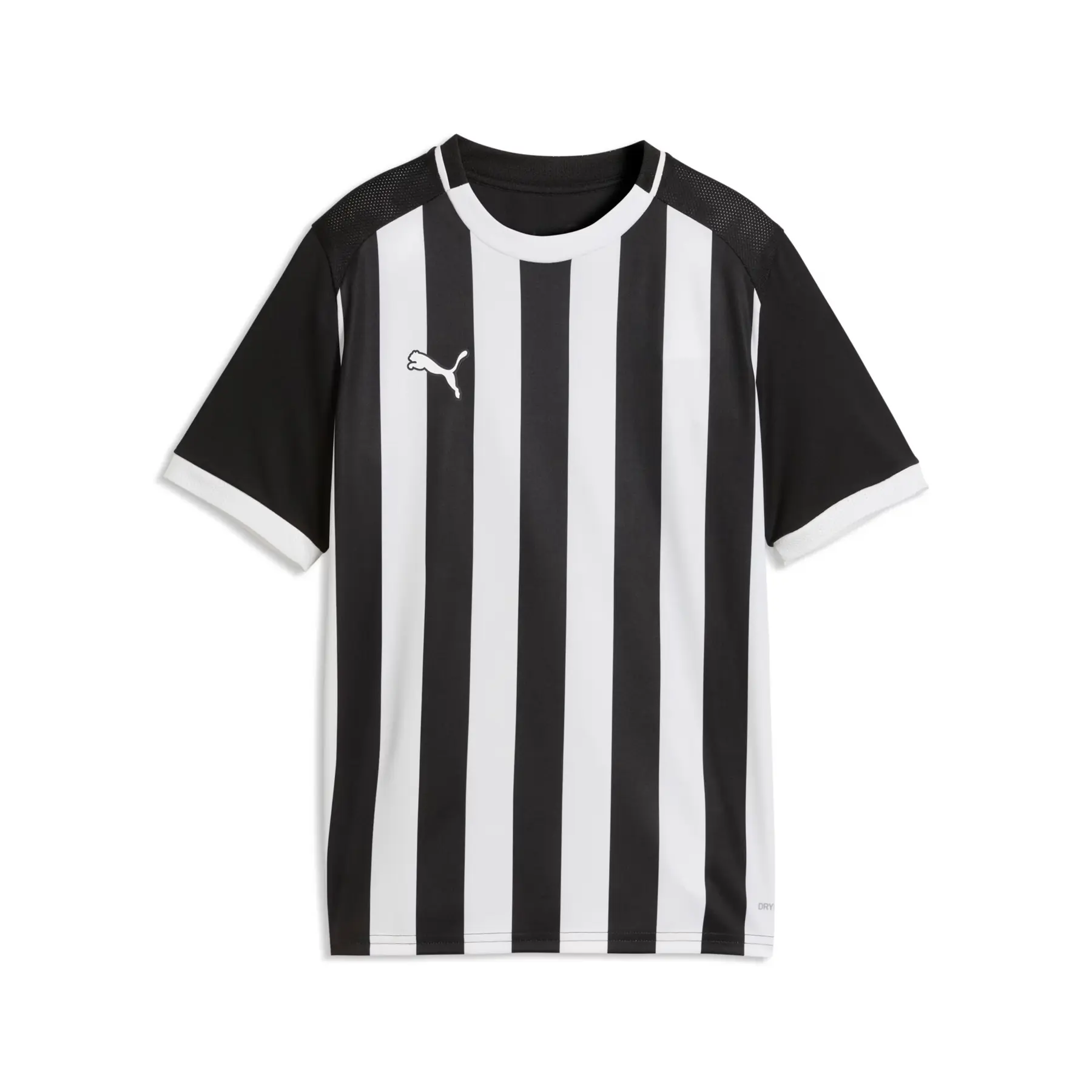 Image of T-Shirt Puma Liga