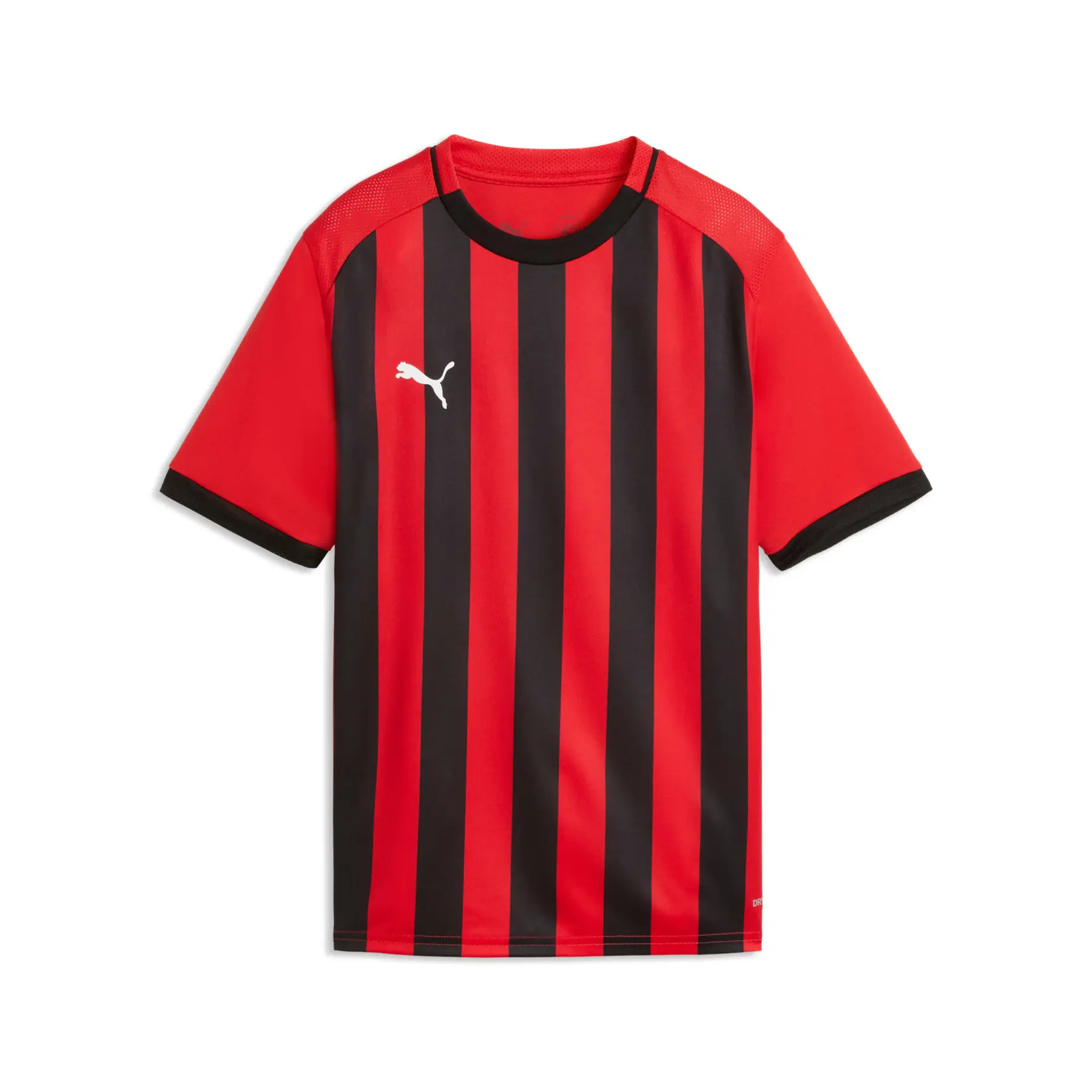 T-shirt in jersey per bambini  Liga