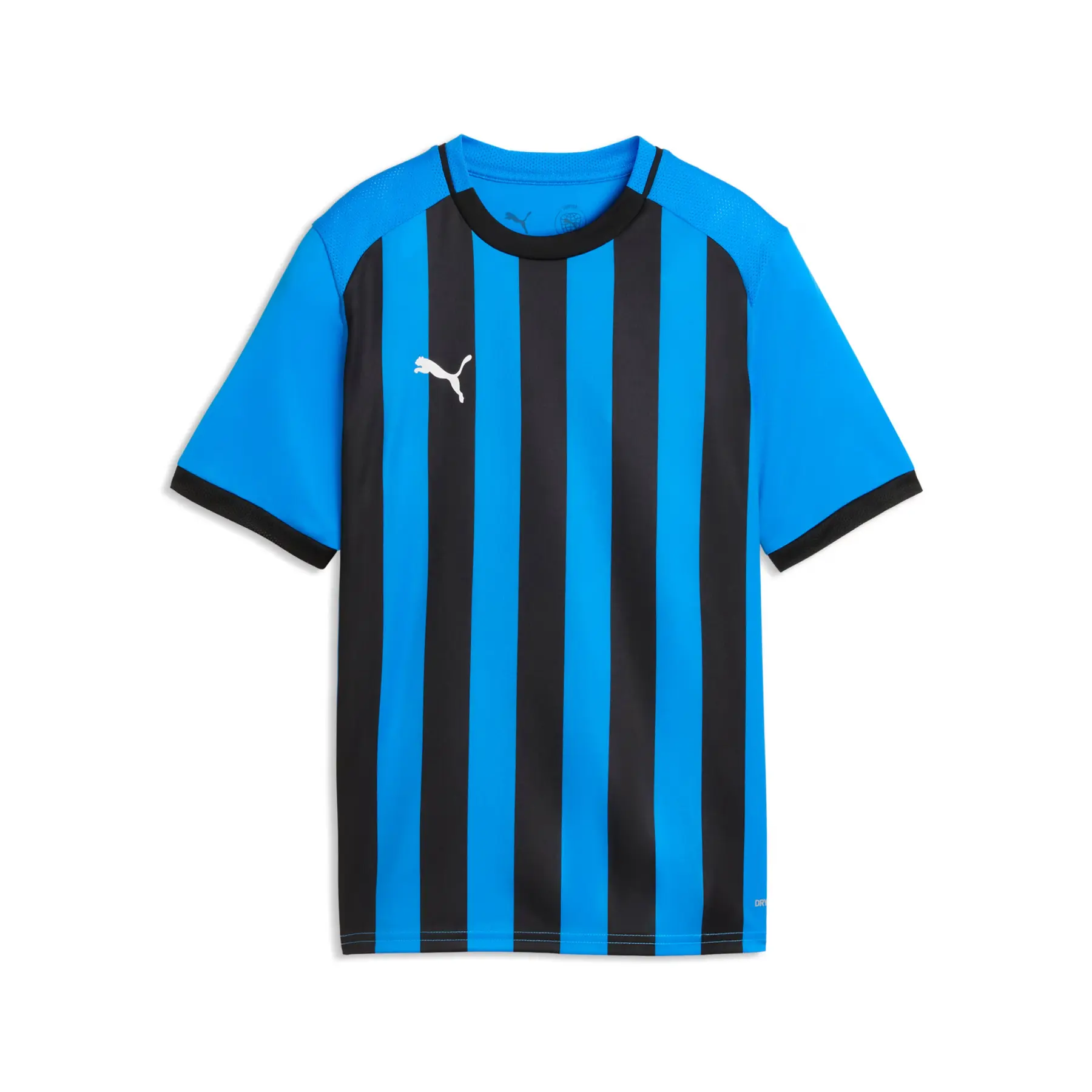 T-Shirt Puma Liga
