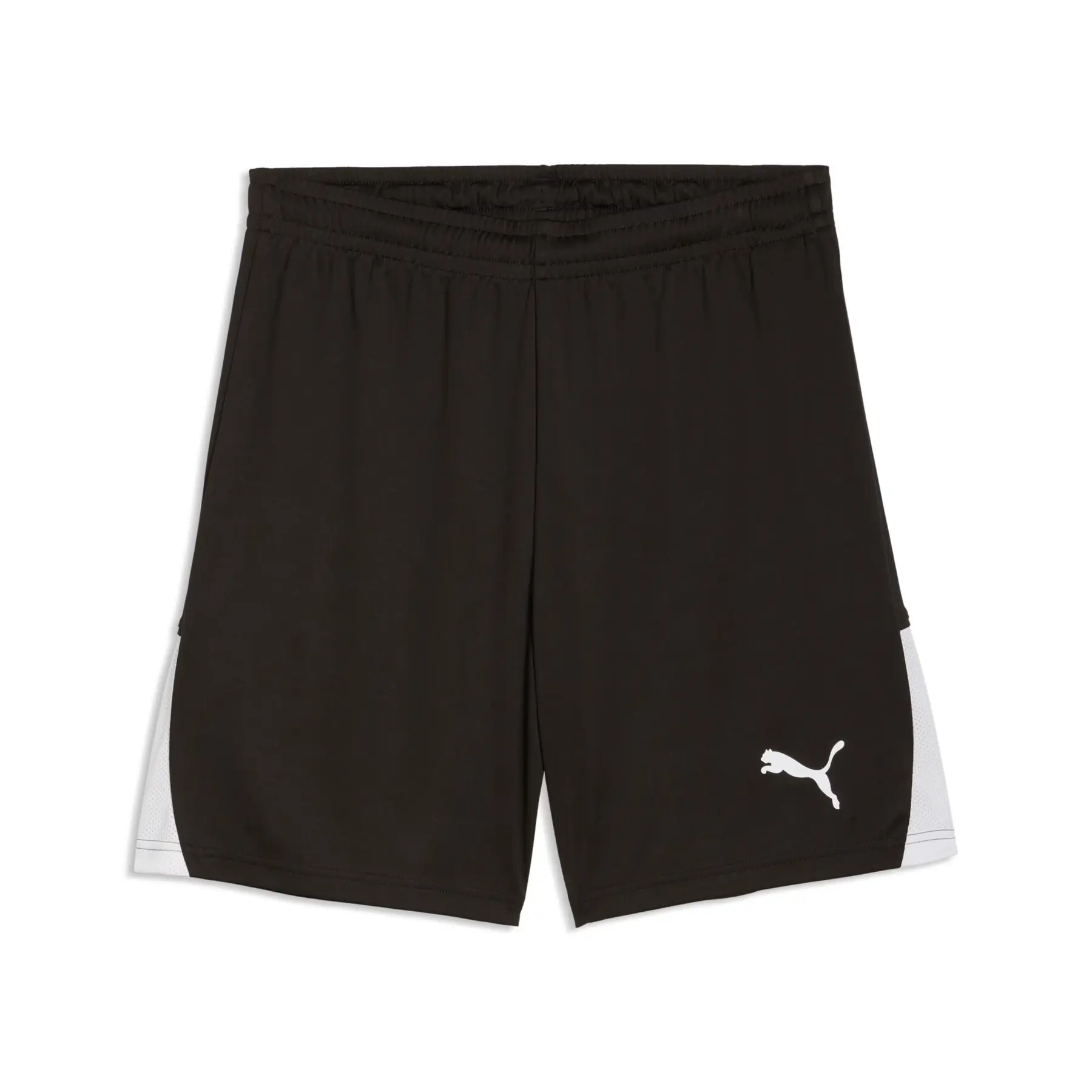 Short Puma Liga 26
