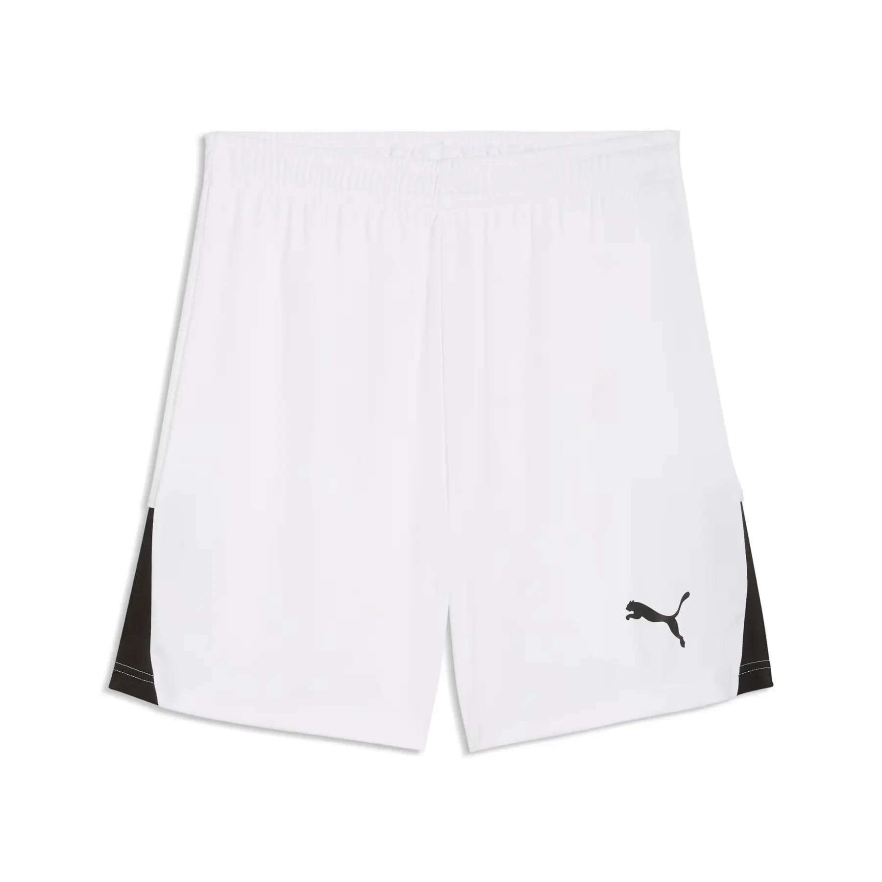 Shorts Puma Liga