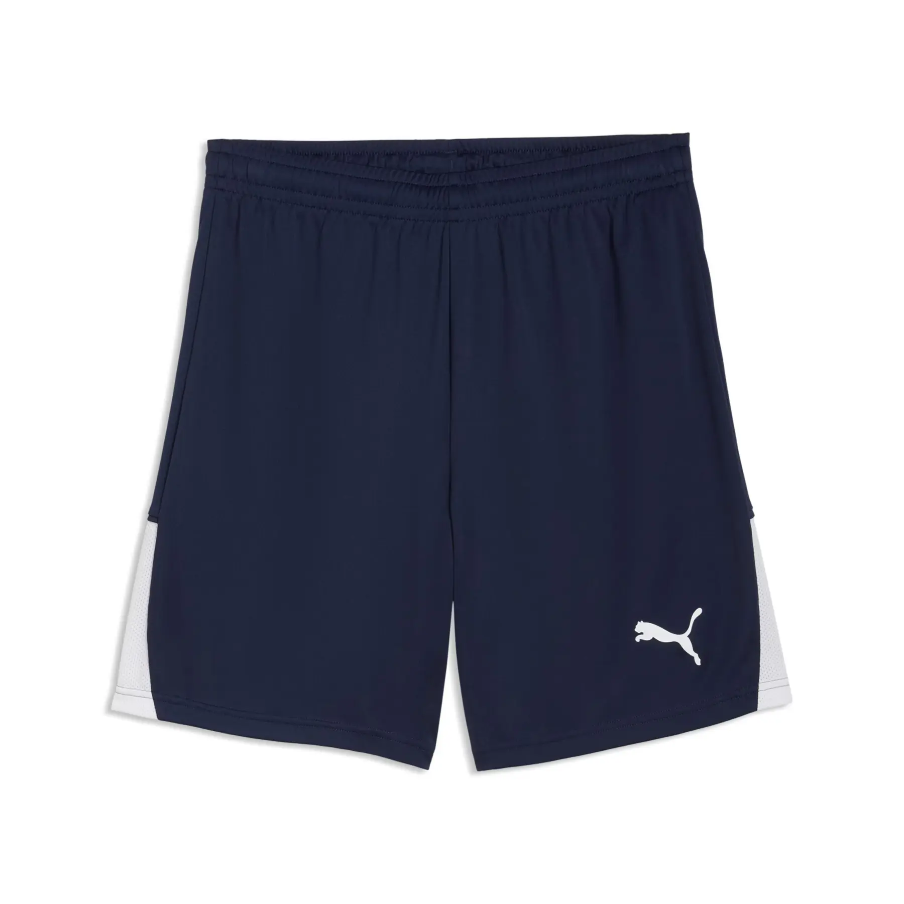 Short Liga 26 - Bleu - male - Size: 3XL
