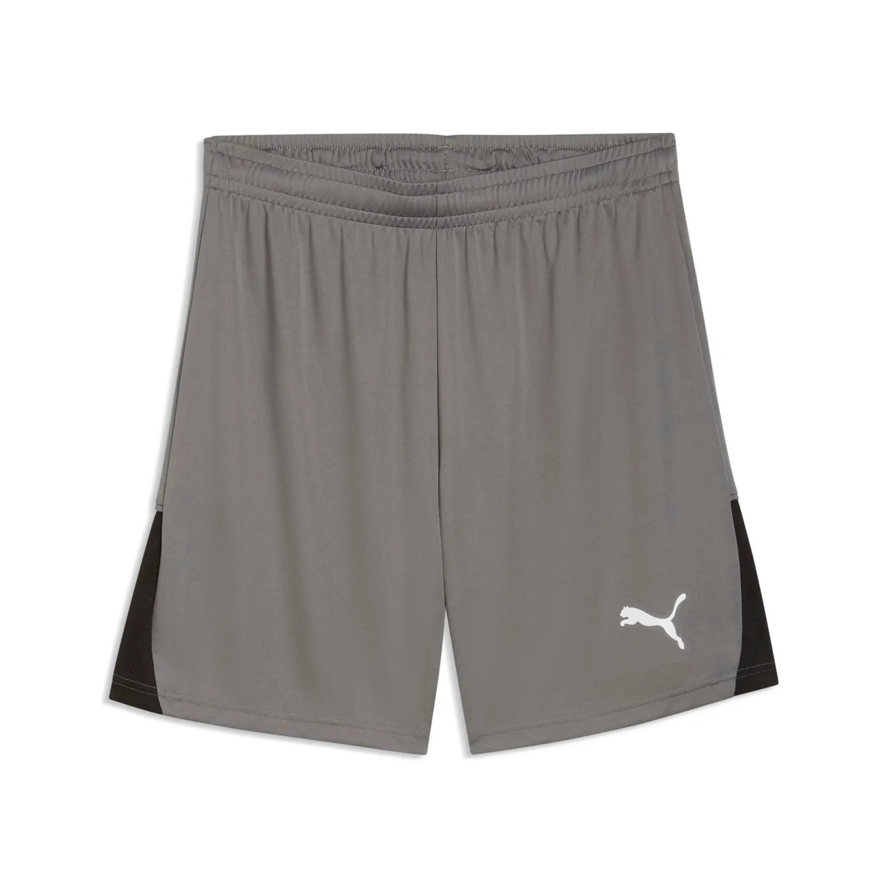 Short Puma Liga 26