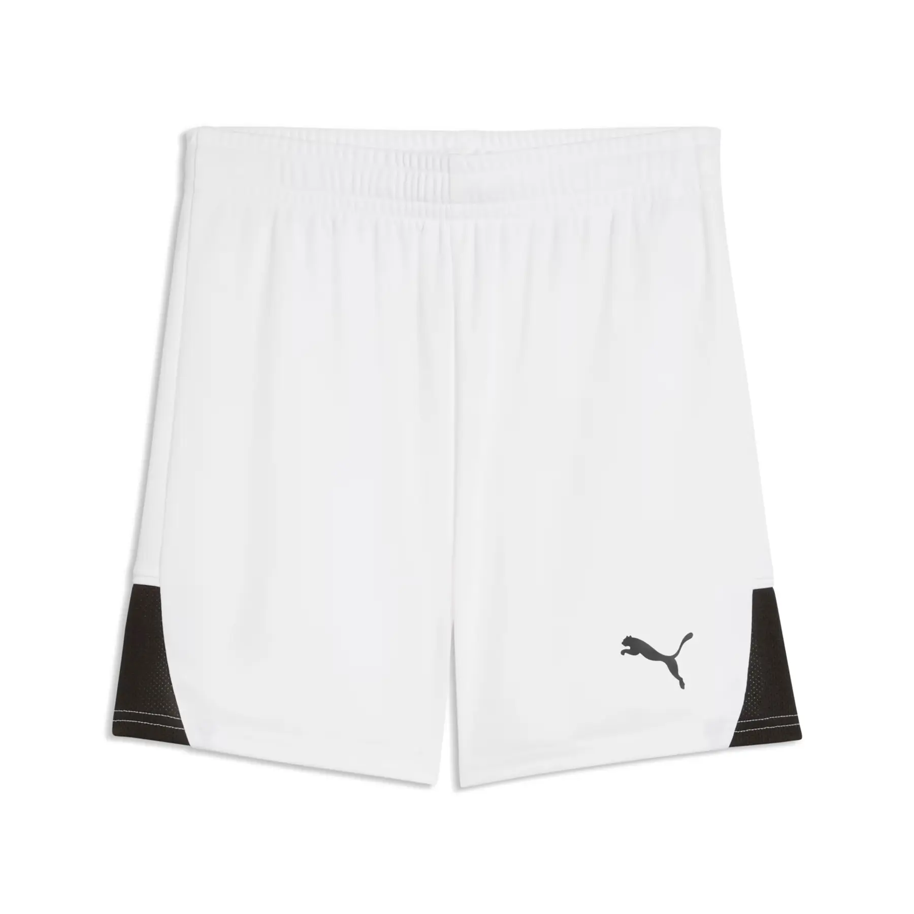 Short Kind Puma Liga 26