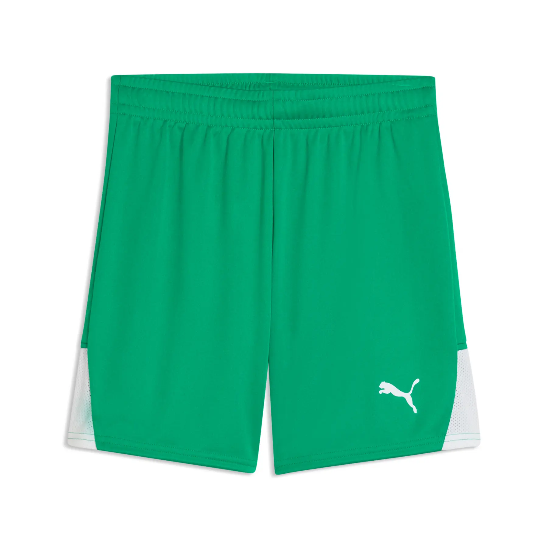 Short Kind Puma Liga 26