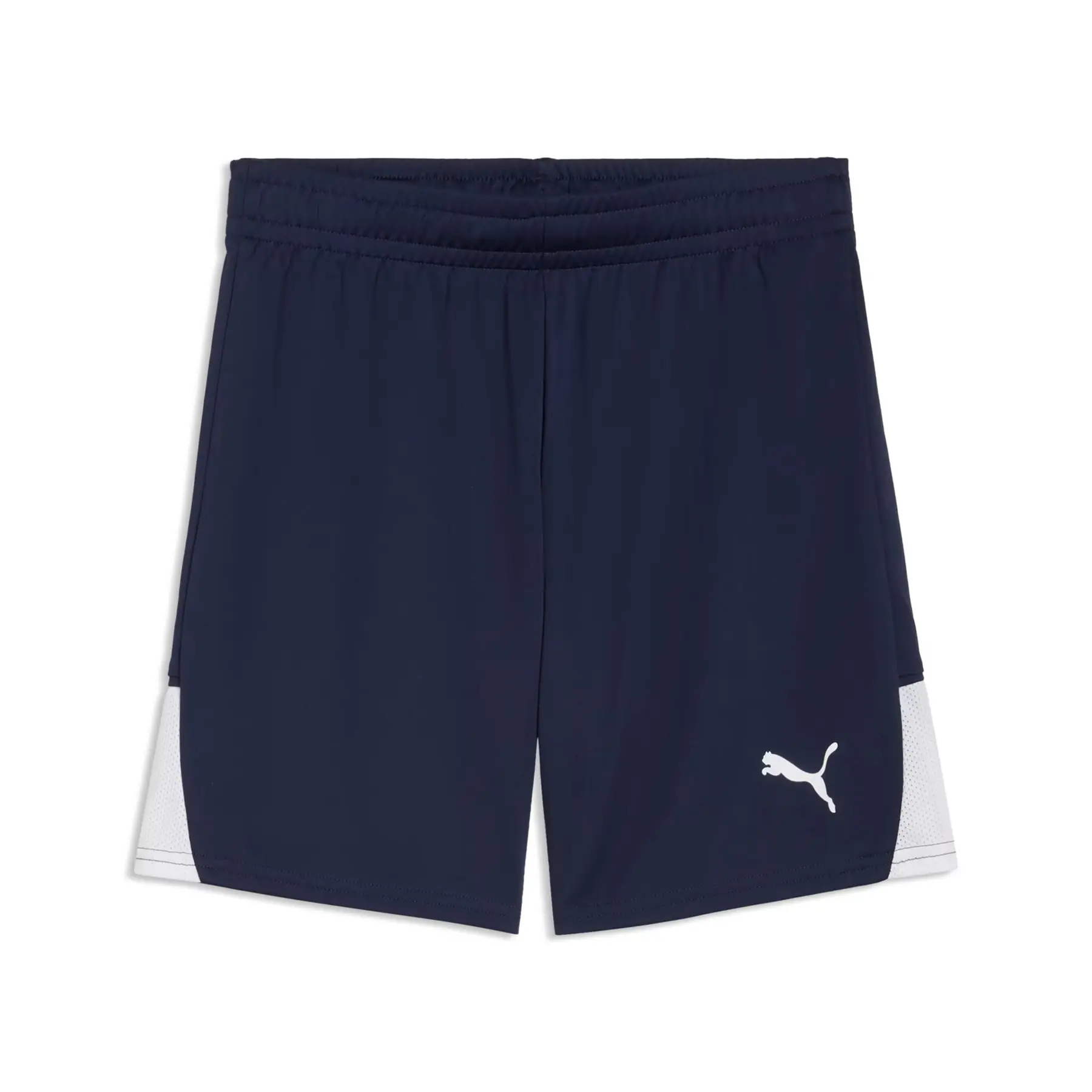 Short Kind Puma Liga 26