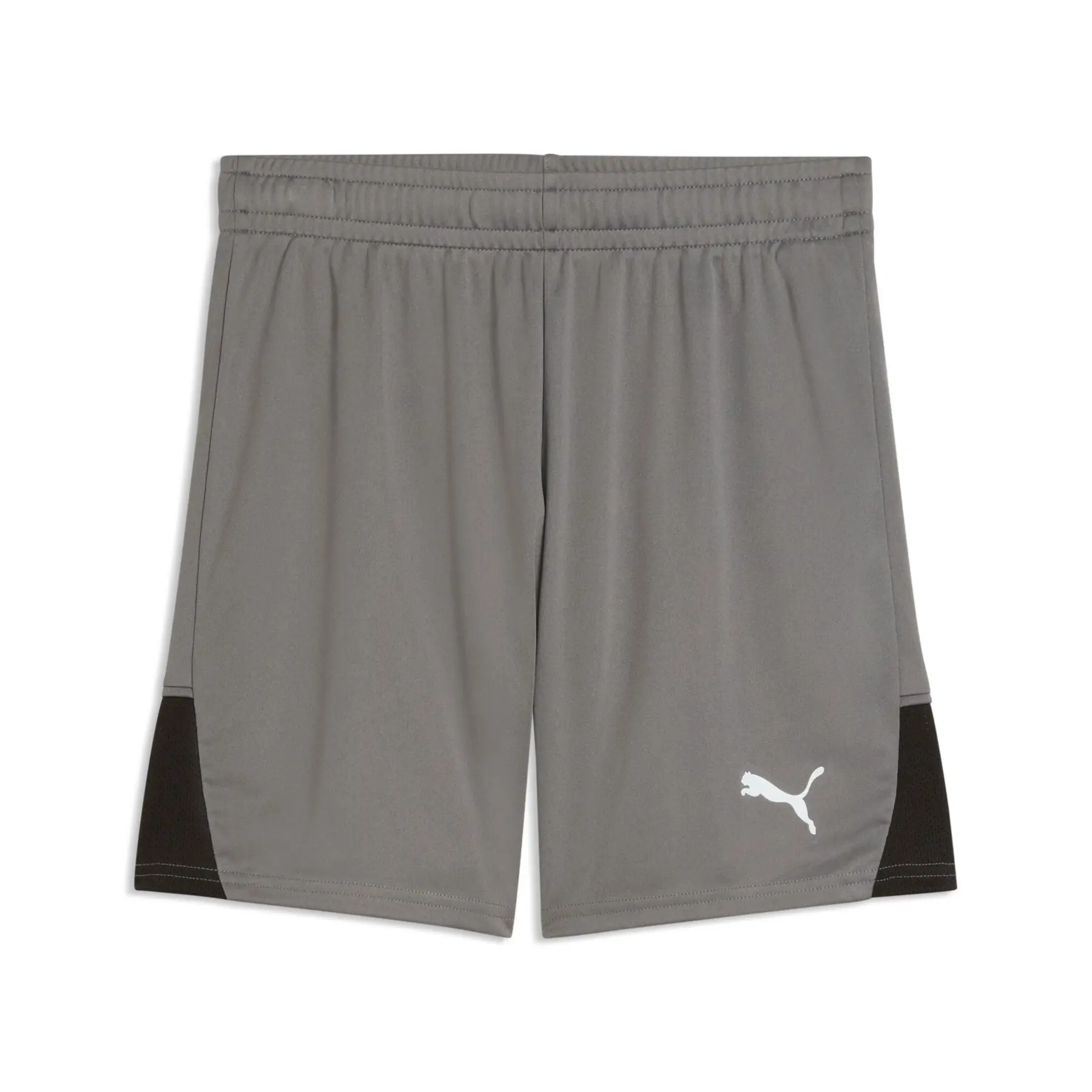 Short Kind Puma Liga 26