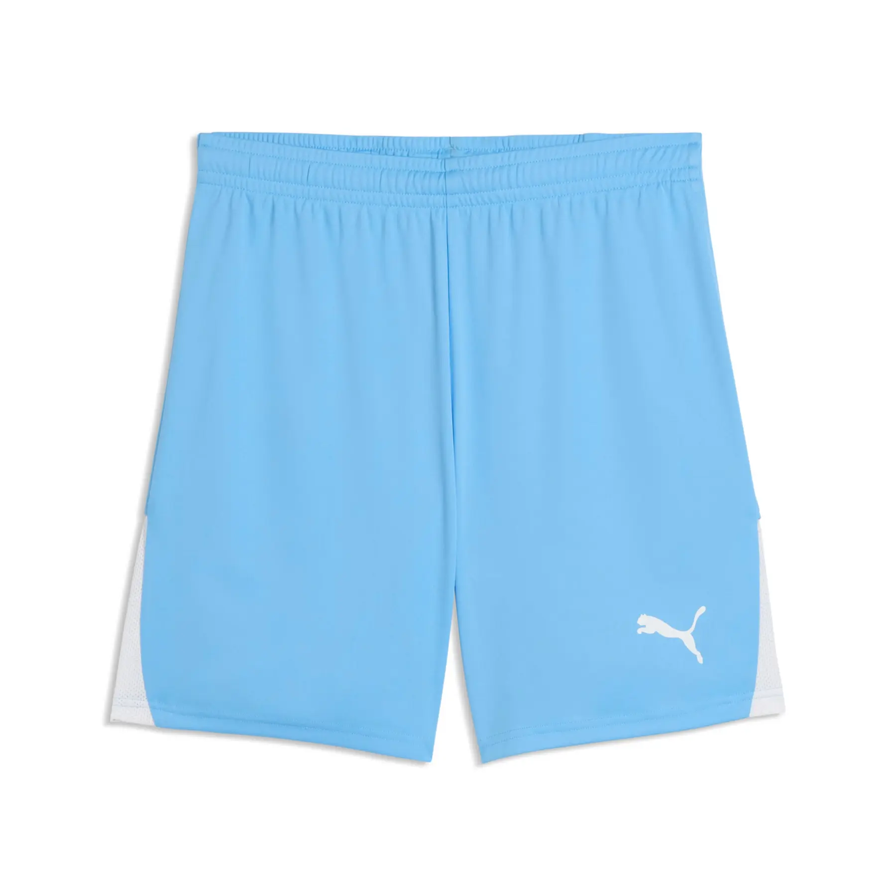 Short Kind Puma Liga 26