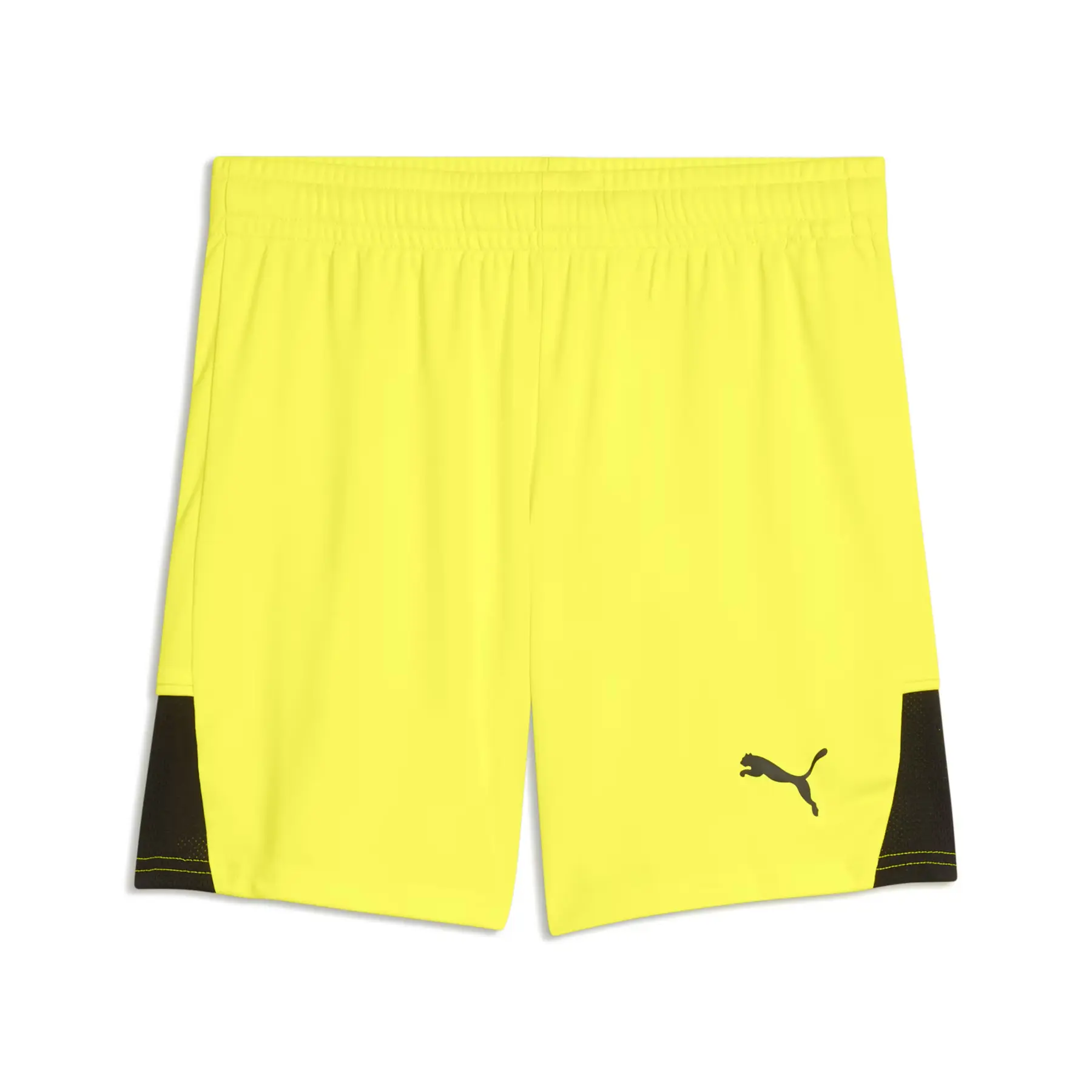 Short Kind Puma Liga 26
